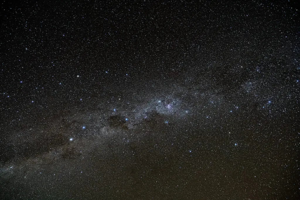 B 20230801110827 Jean Baptiste Degez Craetive Paris Bolivie98