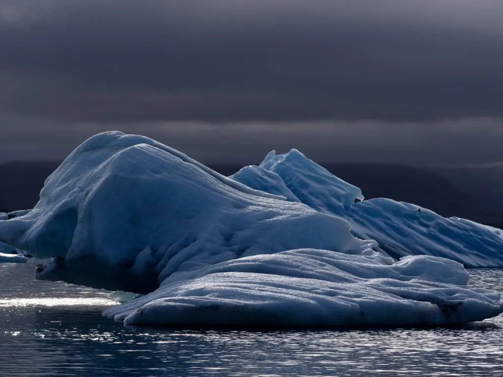 B 20230919110927 Jean Baptiste Degez Craetive Paris Islande26