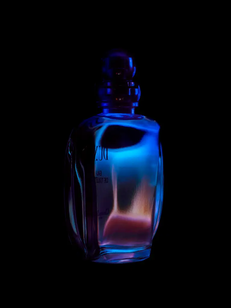 B 20240206020207 Flou Dune