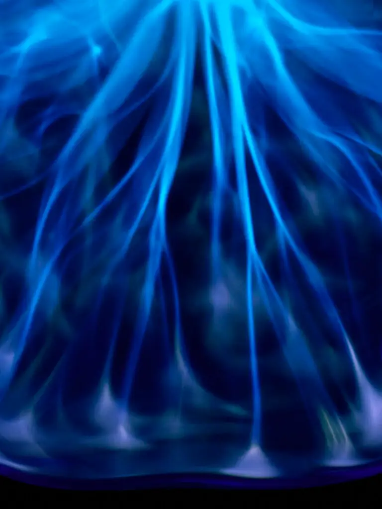 B 20240206020241 Fume E 4