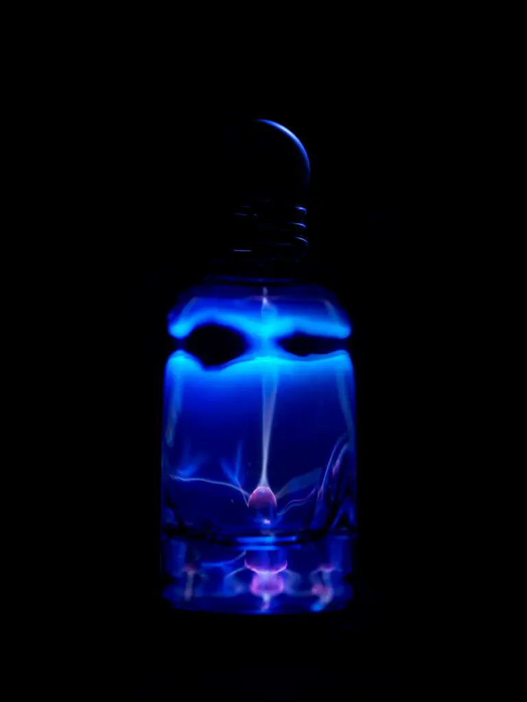 B 20240206020254 Flou Chloe