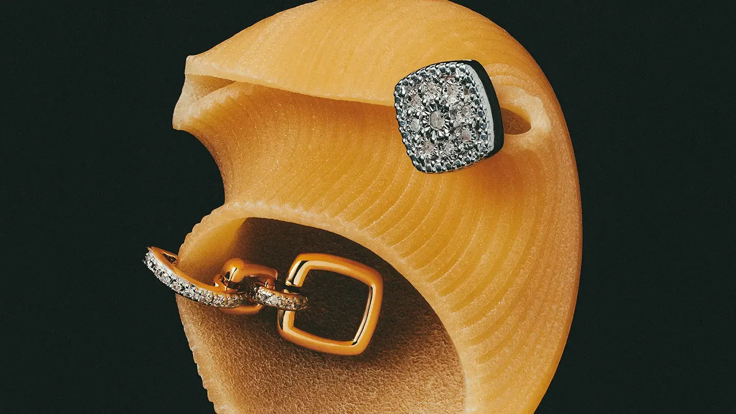 2024 11 14 11 58 08 (B,R8,S4)