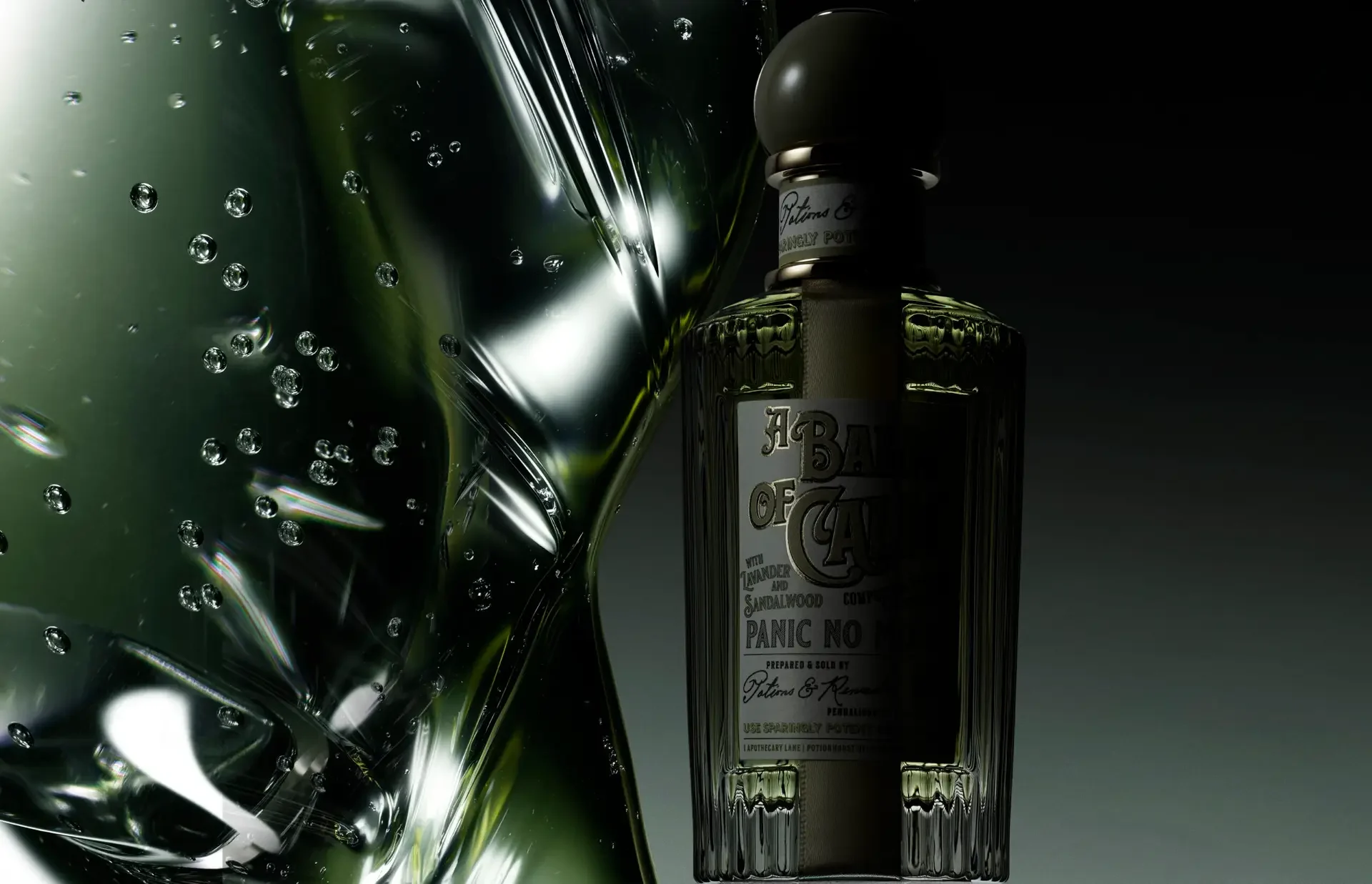 Stacked From 20 Images. Method=B (R=8,S=4)