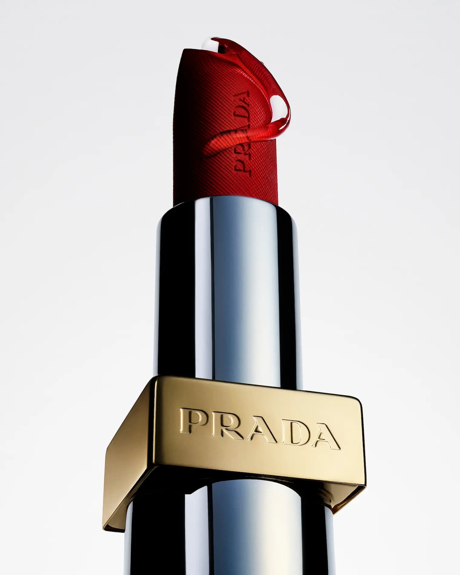 01 Alessandro Sorci Cosmetics Lipstick3 Craetive Paris