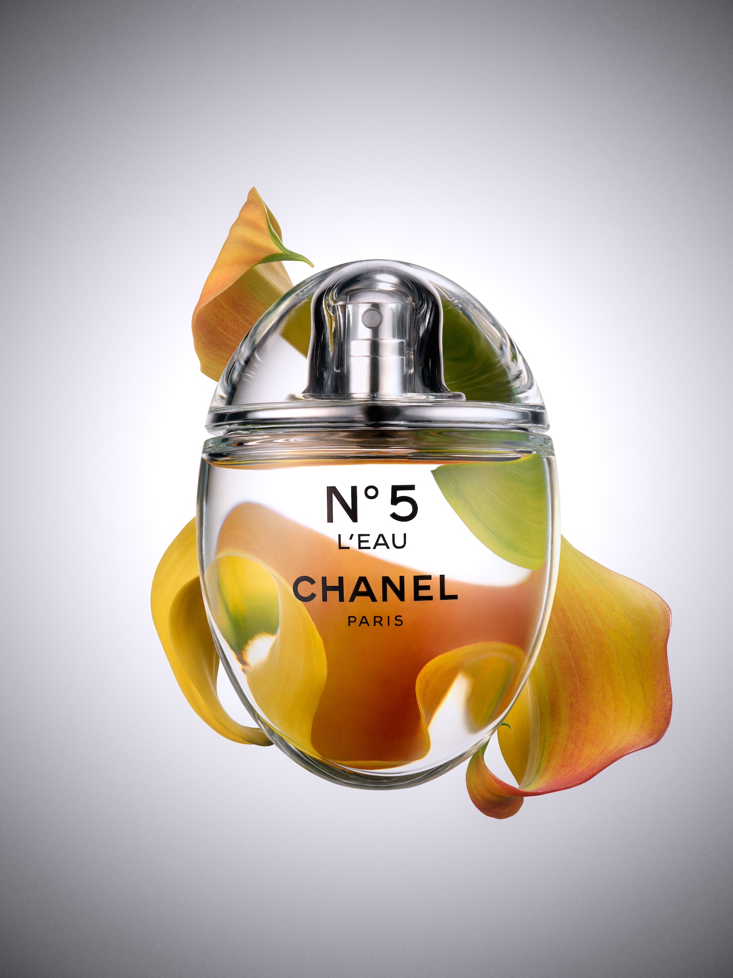 01_Alessandro-Sorci_Fragrances_Chanel1_Fragrance_Craetive-Paris.jpg