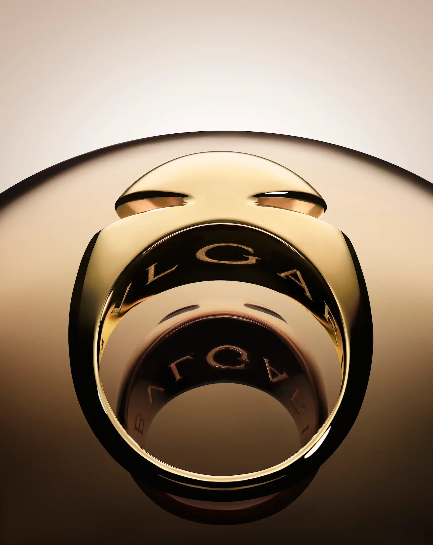 01 Alessandro Sorci Jewelry BVLGARI 01 R5 Brighter Craetive Paris