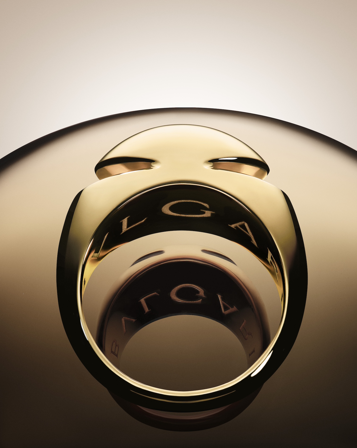 01 Alessandro Sorci Jewelry BVLGARI 01 R5 Brighter Craetive Paris