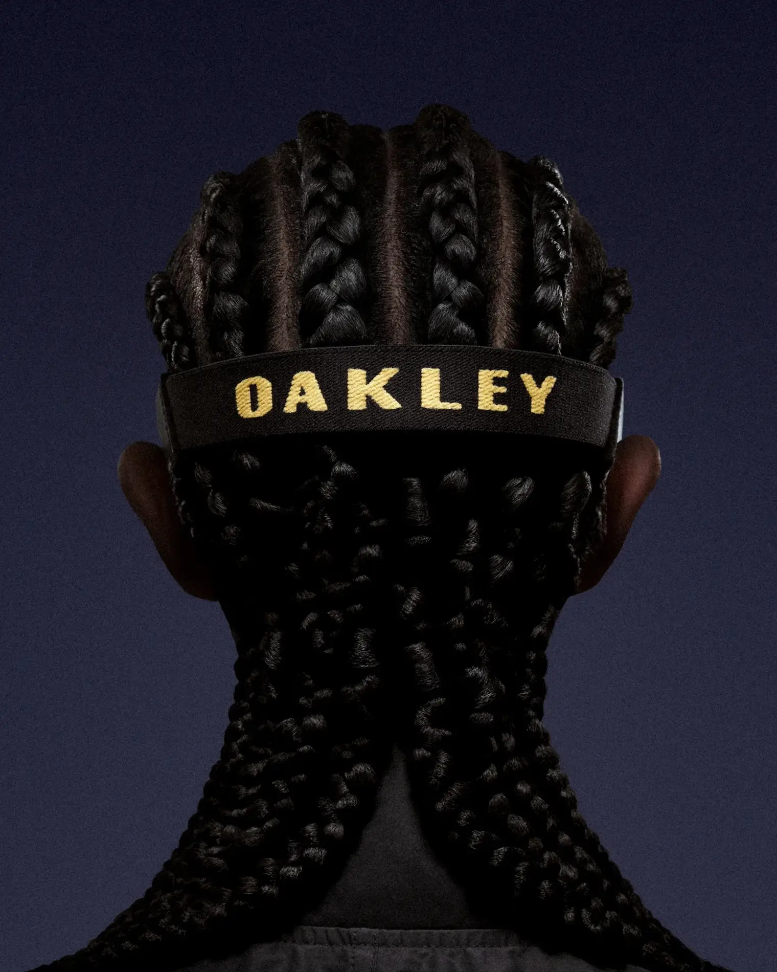 01 M05 Oakley Flexscape 5 Craetive Paris