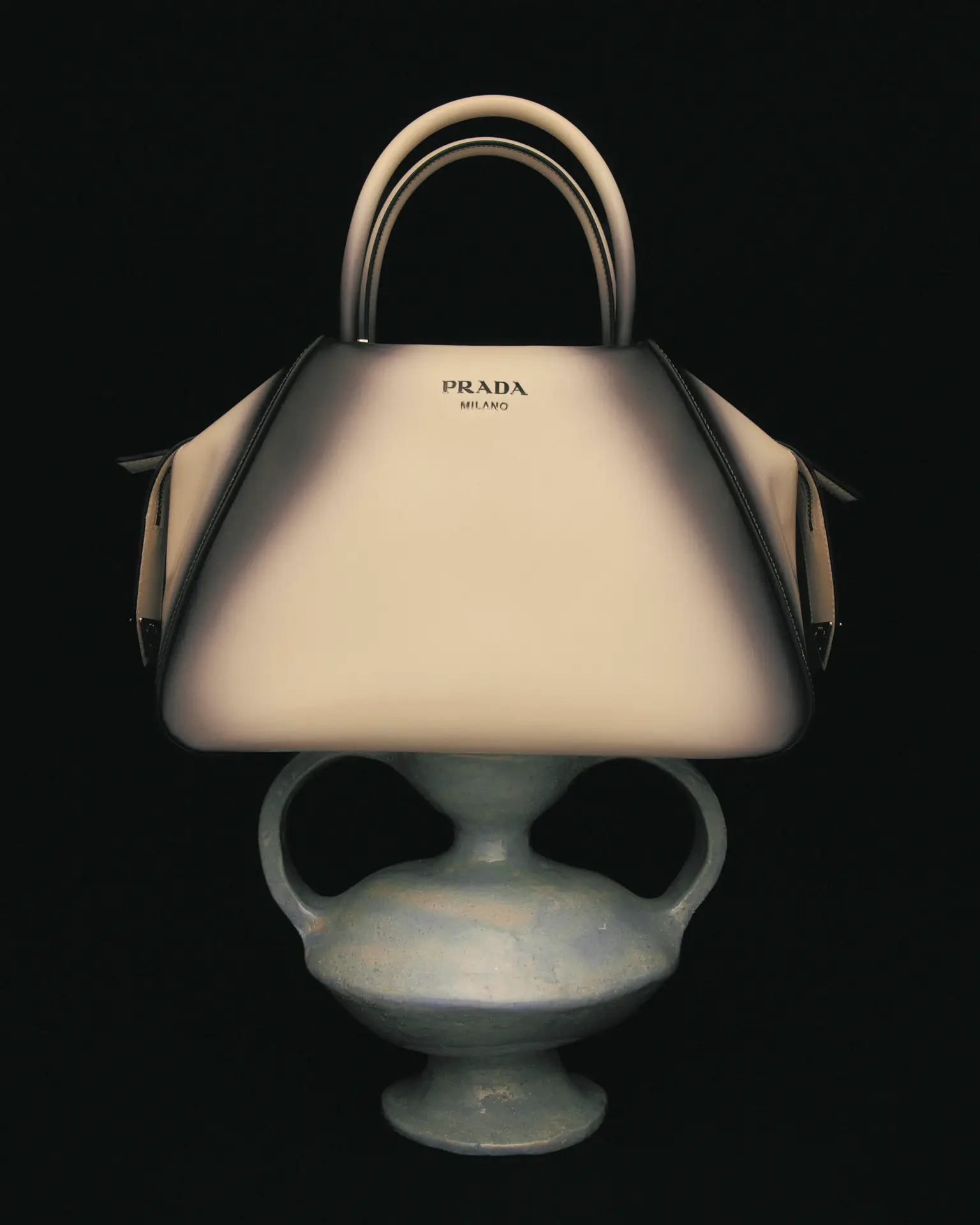 01 Oscar Calleja Still Life Accessories Sickymag1 Fashion 33