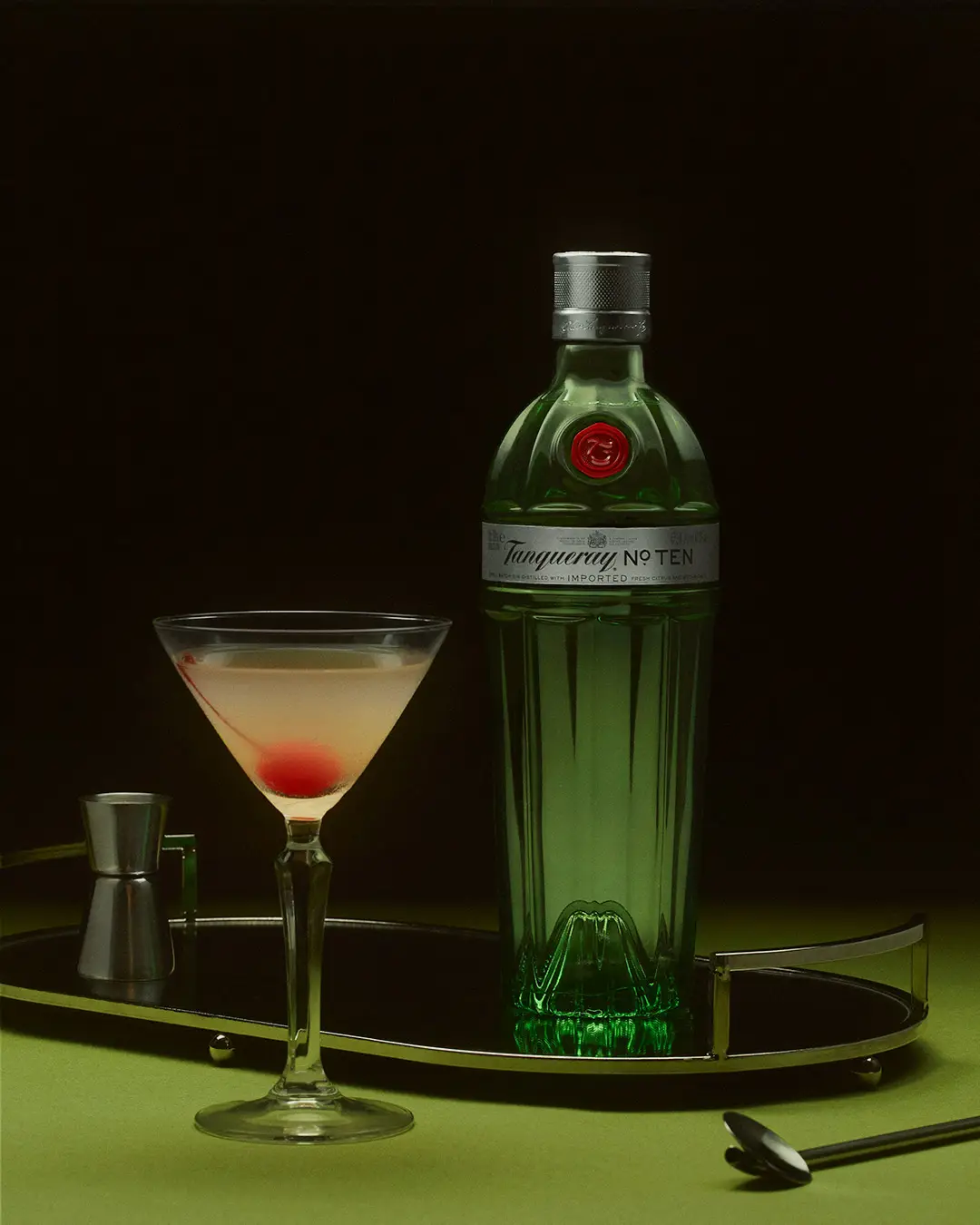 01 Oscar Calleja Still Life Food BeveragesOscar Calleja Still Life Food Cocktails5 Craetive Paris 19