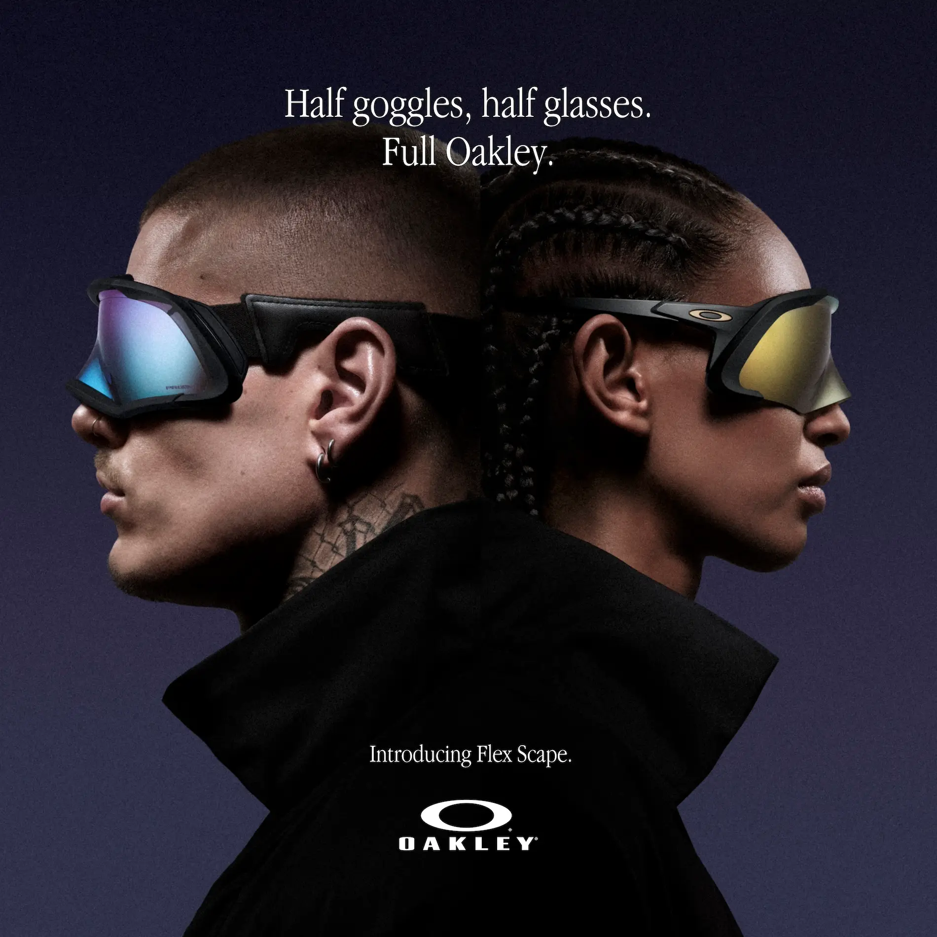 02 Alessandro Sorci Accessories Oakley5 Craetive Paris