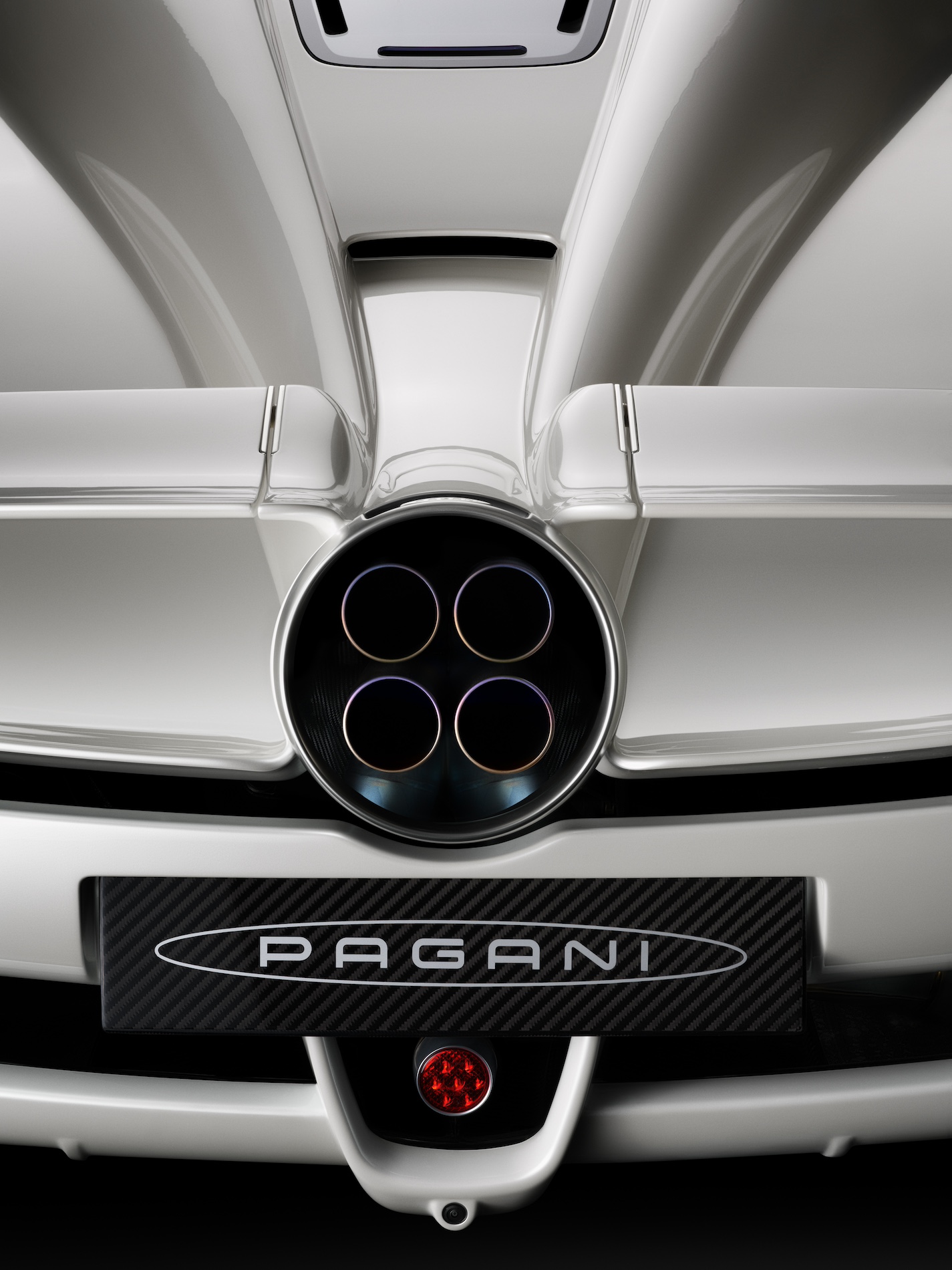 02 Alessandro Sorci Cars Pirelli X Pagani9 Engines Craetive Paris