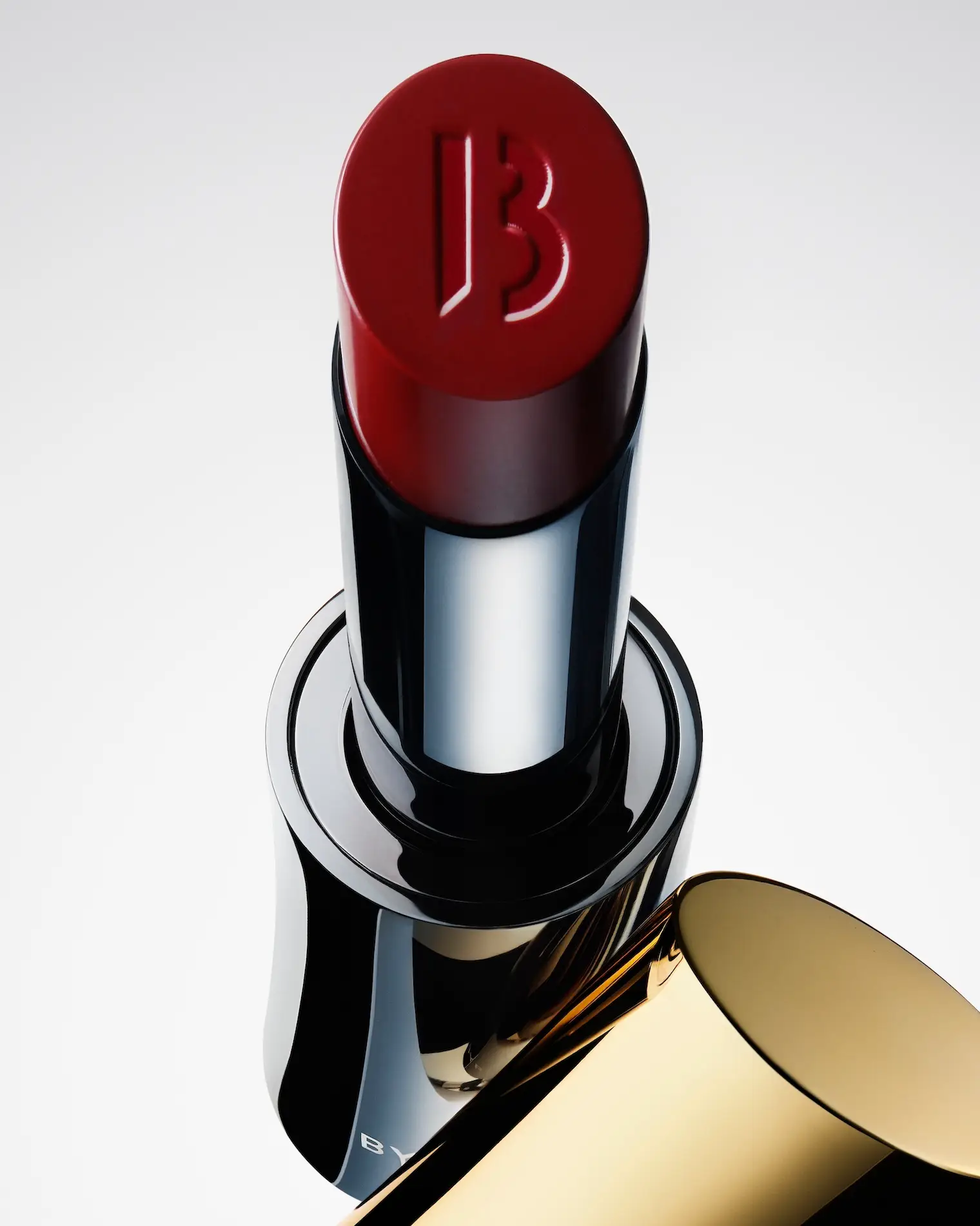02 Alessandro Sorci Cosmetics Lipstick2 Craetive Paris