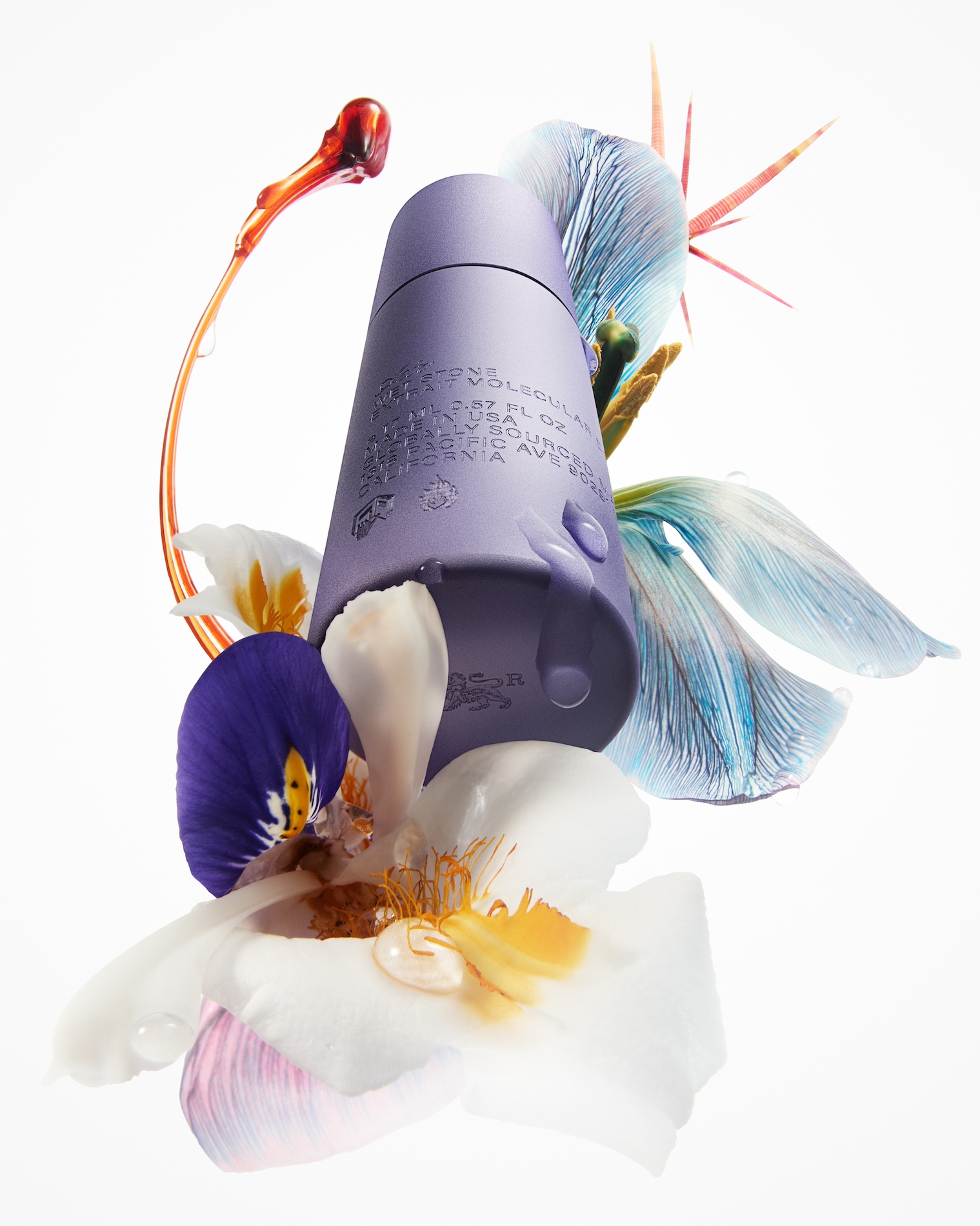 02 Alessandro Sorci Fragrance Aeir1 Fragrance Craetive Paris