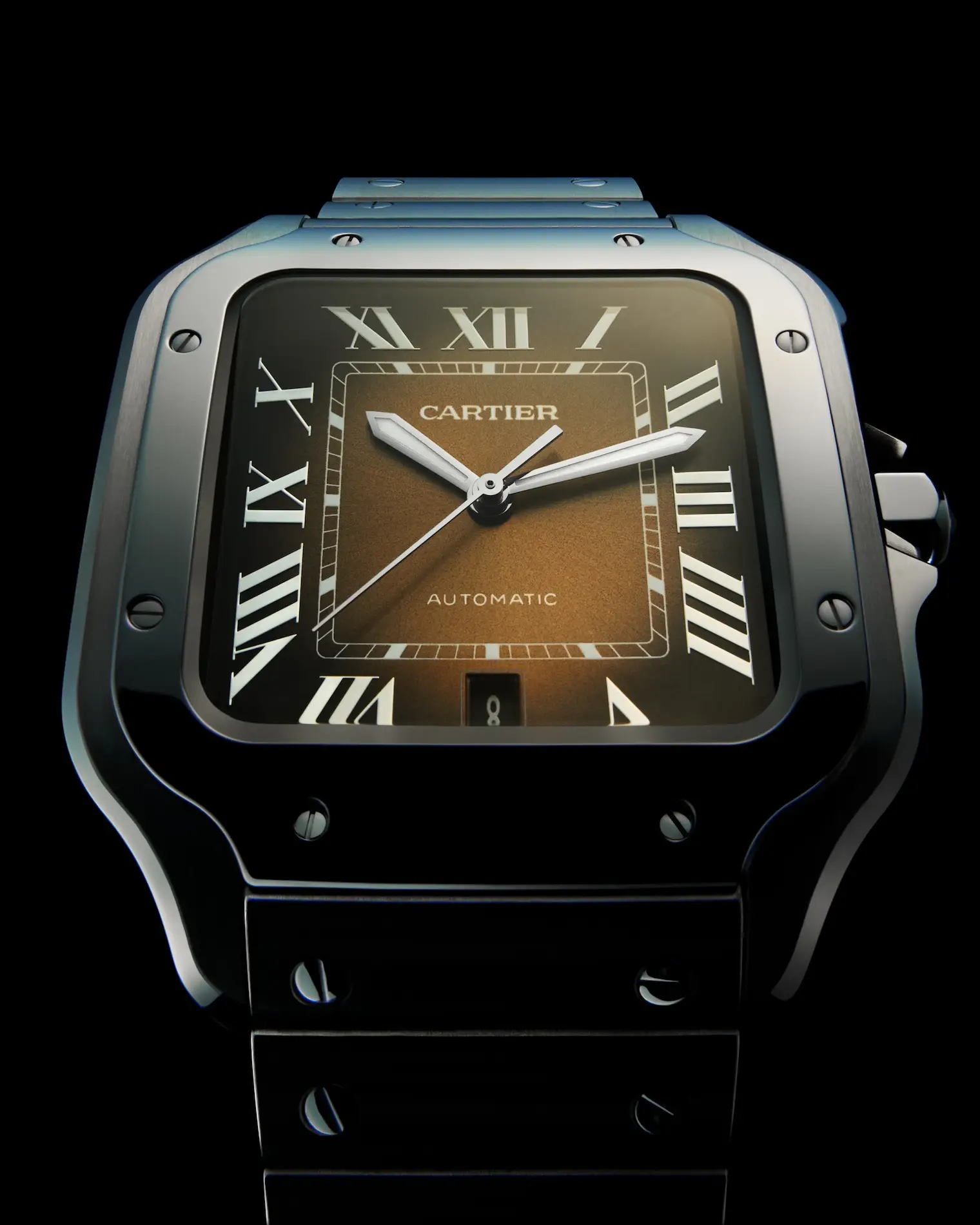 02 Alessandro Sorci Jewelry Numero2 Craetive Paris