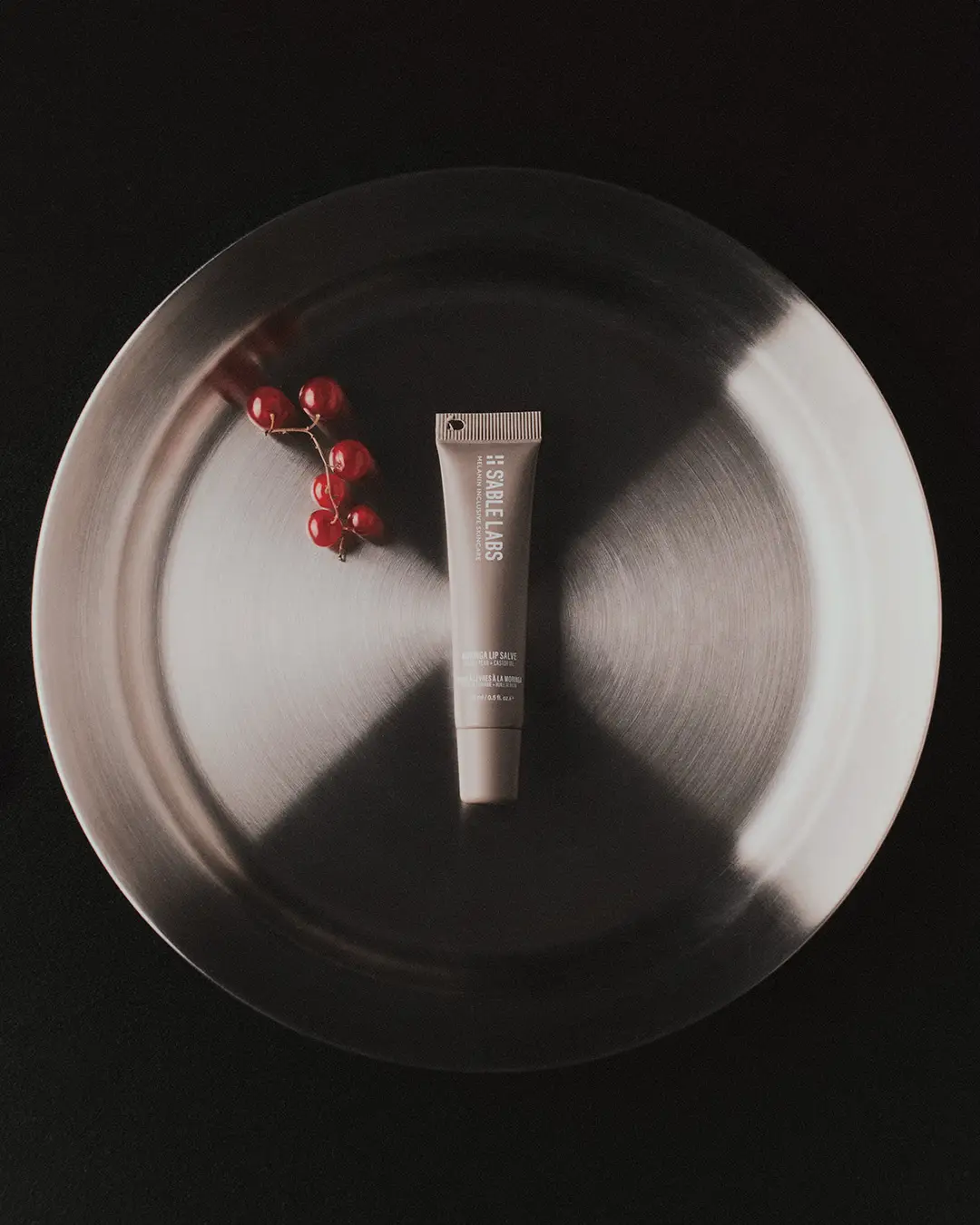 02 Oscar Calleja Sable Still Life 02 Craetive Paris