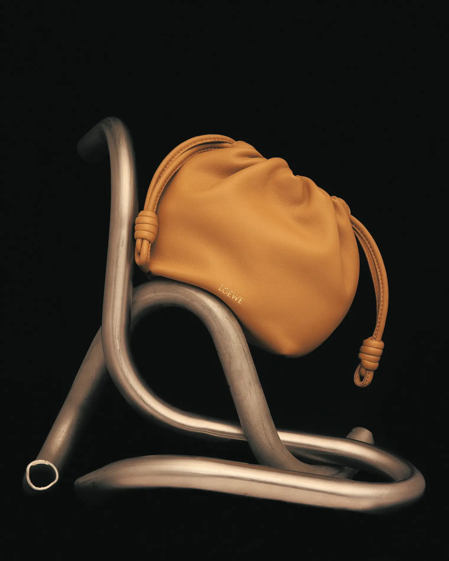 02 Oscar Calleja Still Life Accessories Sickymag5 Fashion 36