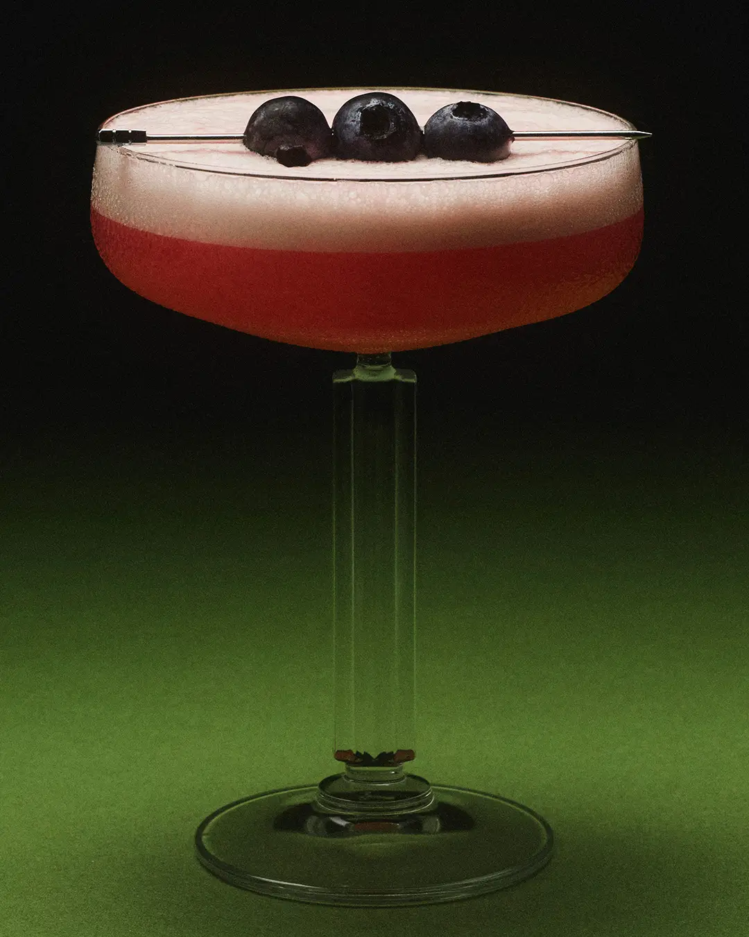 02 Oscar Calleja Still Life Food BeveragesOscar Calleja Still Life Food Cocktails1 Craetive Paris 16