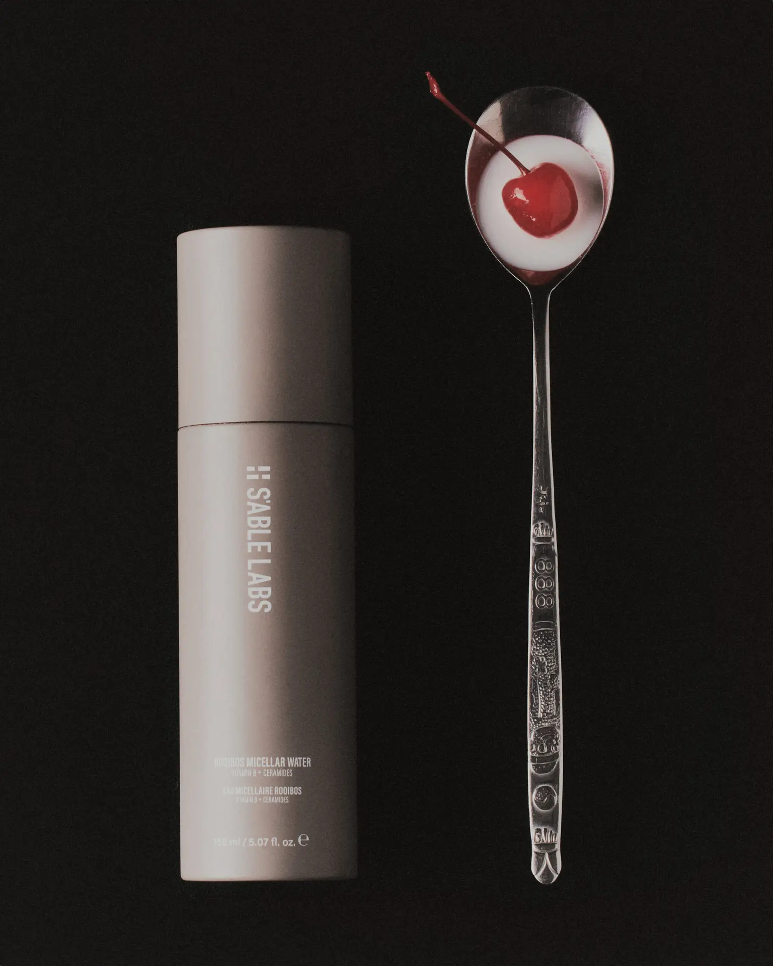 03 Oscar Calleja Sable Still Life 01 Craetive Paris