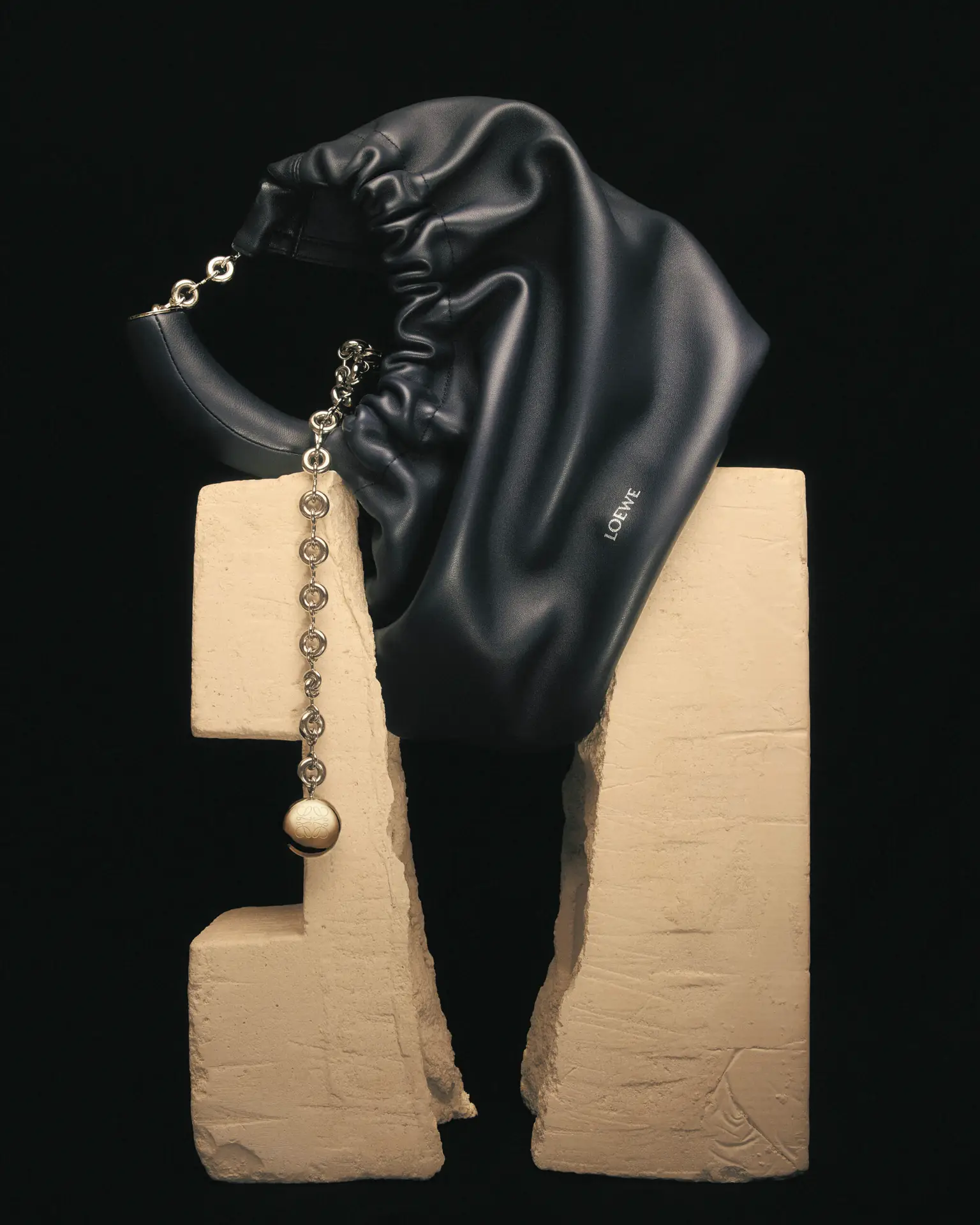 03 Oscar Calleja Still Life Accessories Sickymag2 Fashion 34