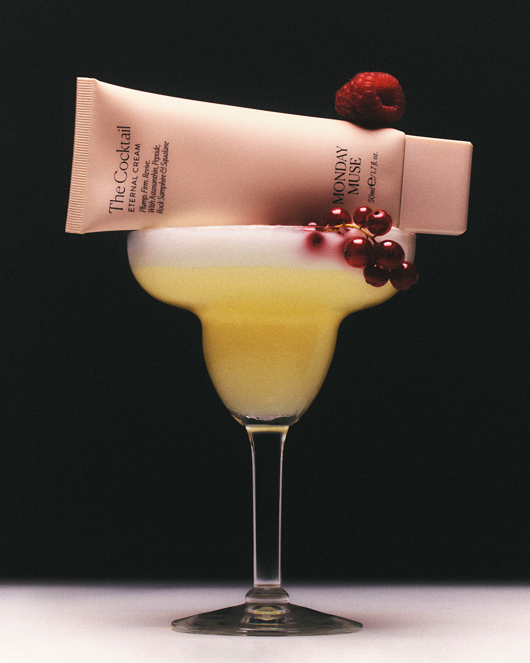 03 Oscar Calleja Still Life Beauty FragrancesOscar Calleja Still Life Skincare Monday Muse2 Craetive Paris 21 Craetive Paris 42