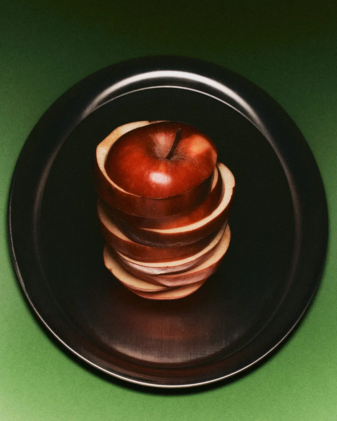 03 Oscar Calleja Still Life Food BeveragesOscar Calleja Still Life Food Prep X Sickymag2 Craetive Paris 21