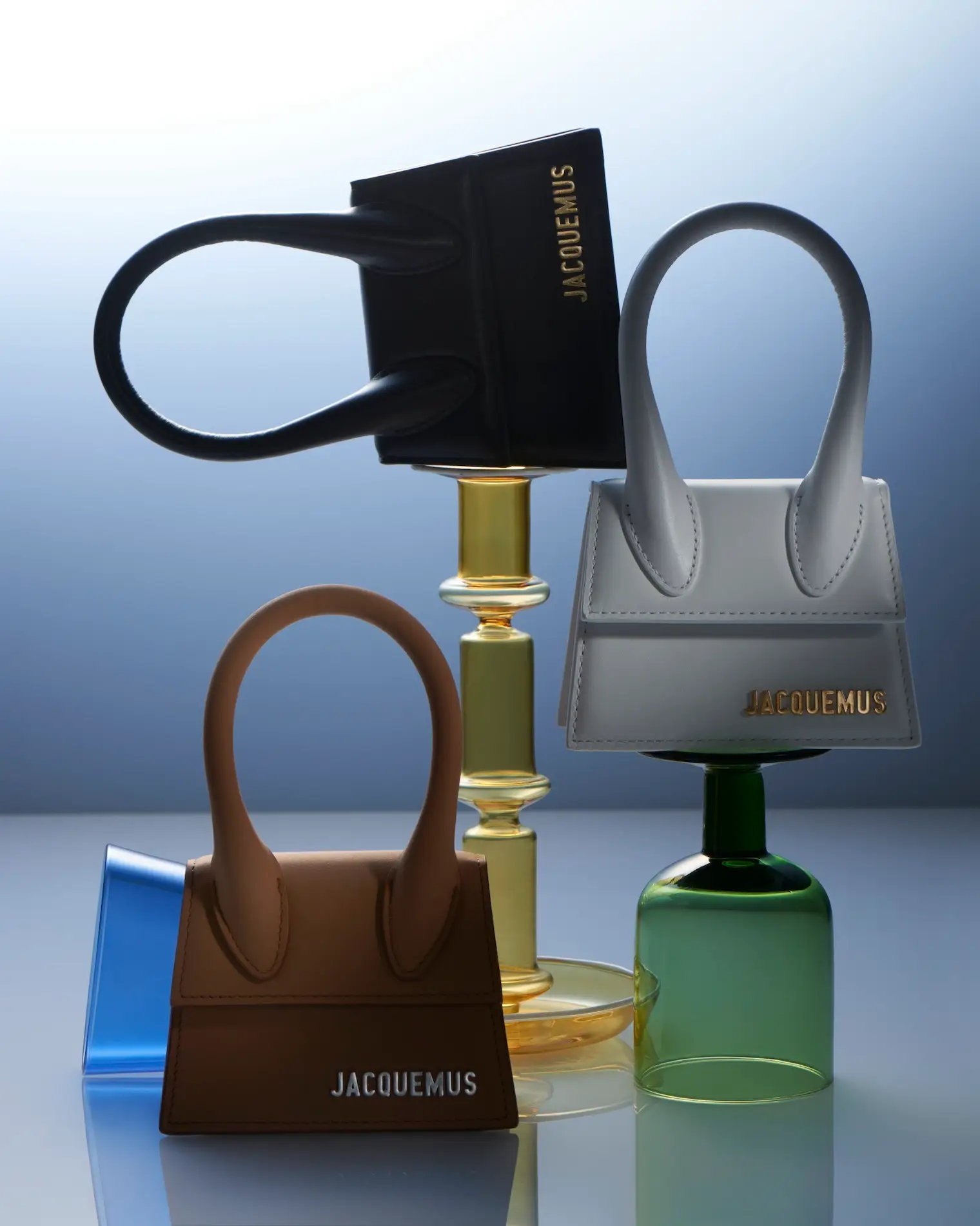 04 Alessandro Sorci Accessories Macondo5 Craetive Paris