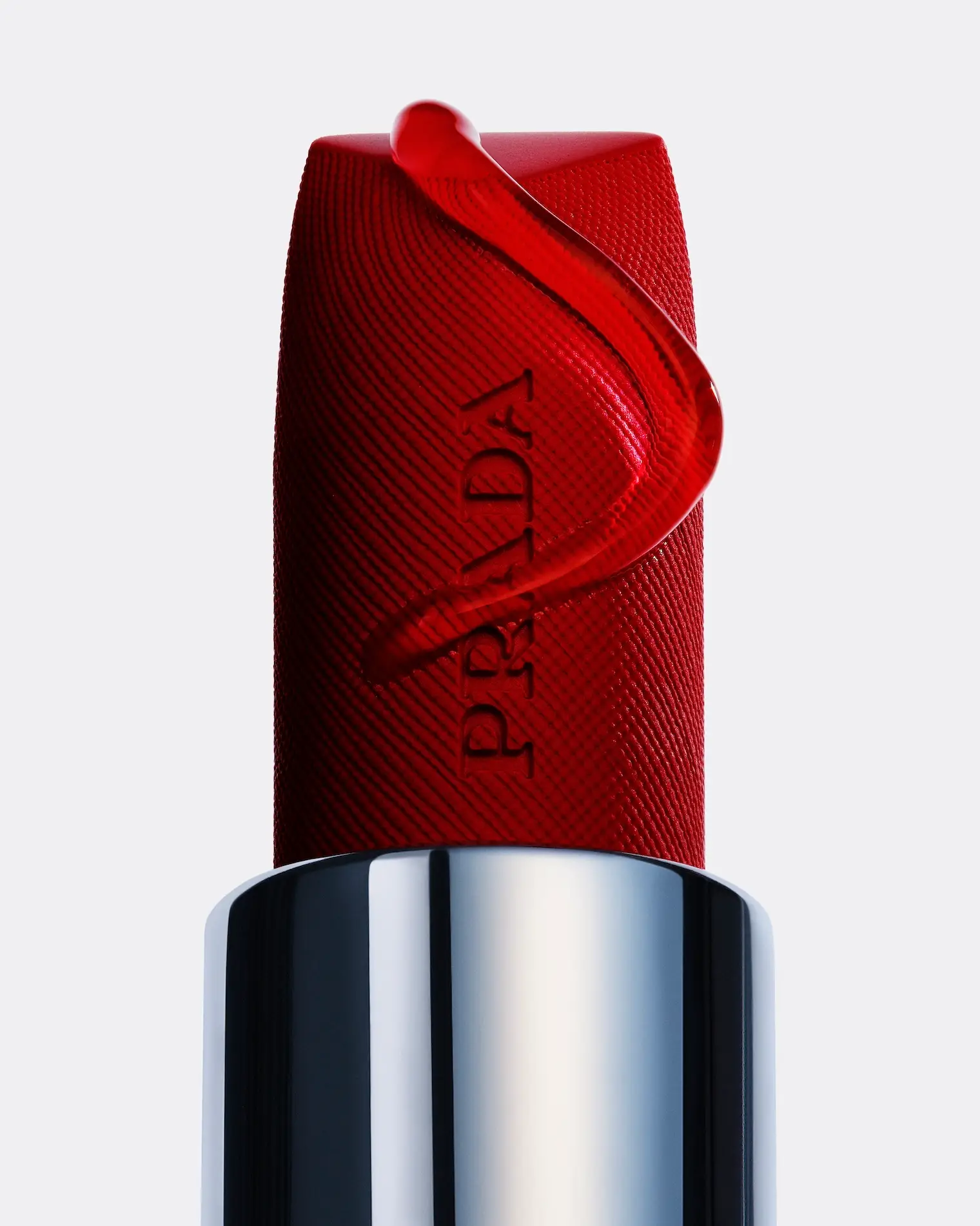 04 Alessandro Sorci Cosmetics Lipstick1 Craetive Paris