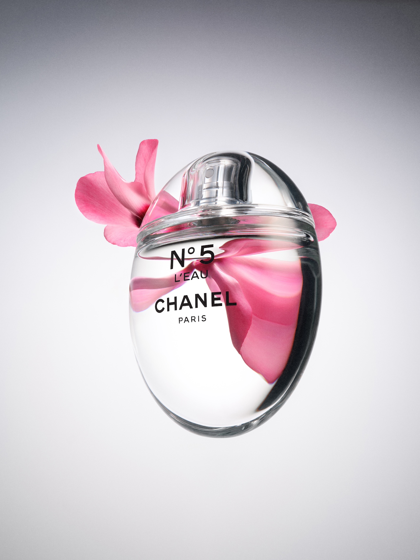 04 Alessandro Sorci Fragrances Chanel3 Fragrance Craetive Paris