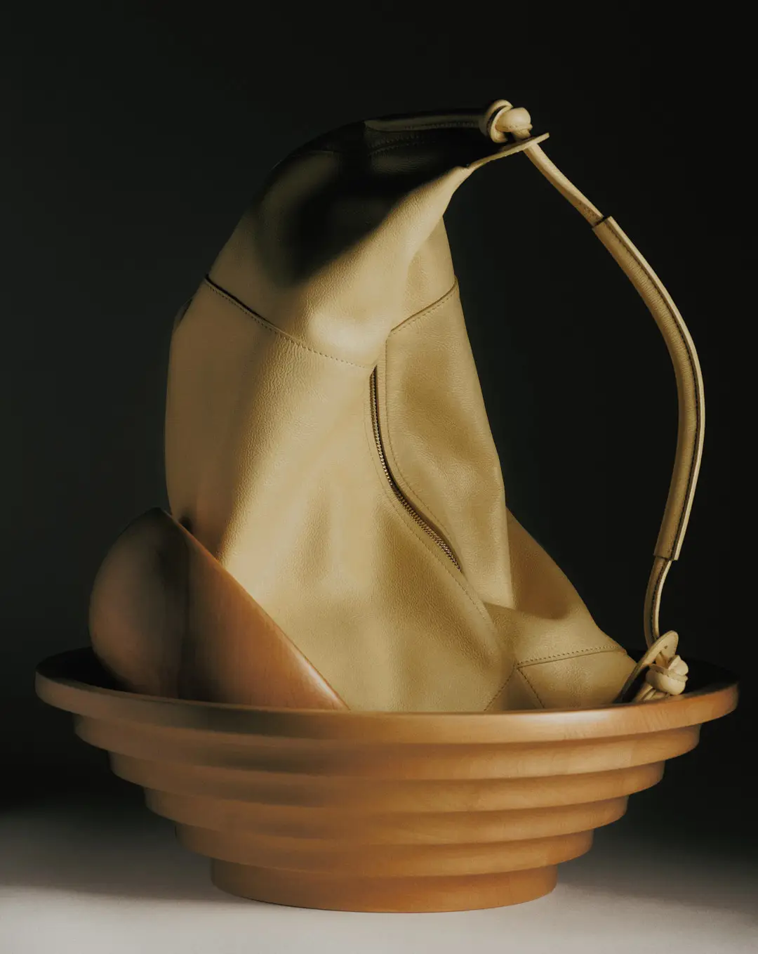 04 Oscar Calleja Still Life Accessories Mansur Gavriel35 Fashion 08