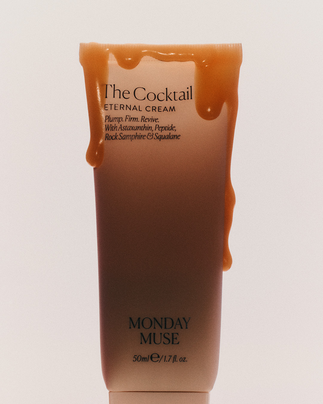 04 Oscar Calleja Still Life Beauty FragrancesOscar Calleja Still Life Skincare Monday Muse4 Craetive Paris 19 Craetive Paris 44