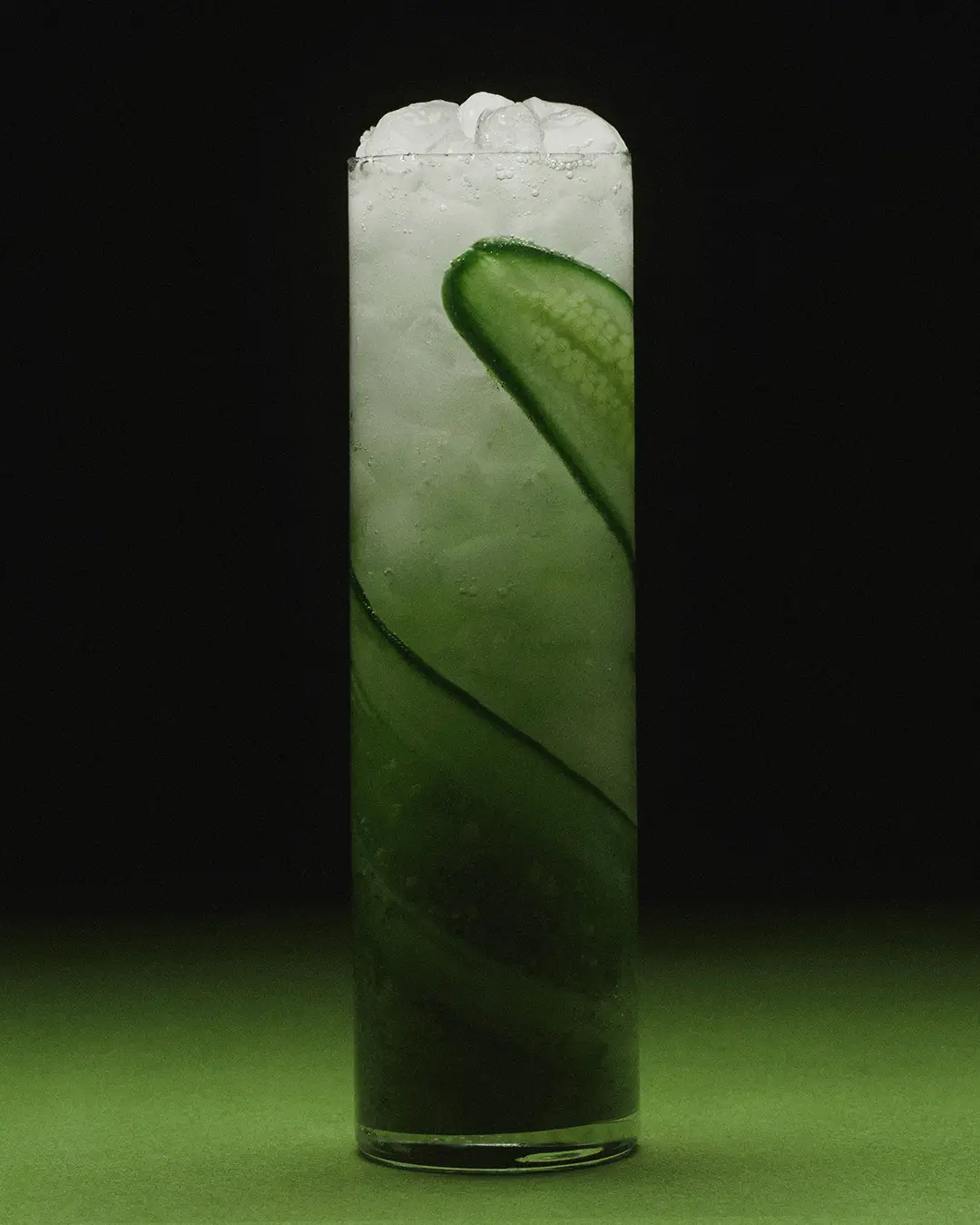 04 Oscar Calleja Still Life Food BeveragesOscar Calleja Still Life Food Cocktails6 Craetive Paris 20