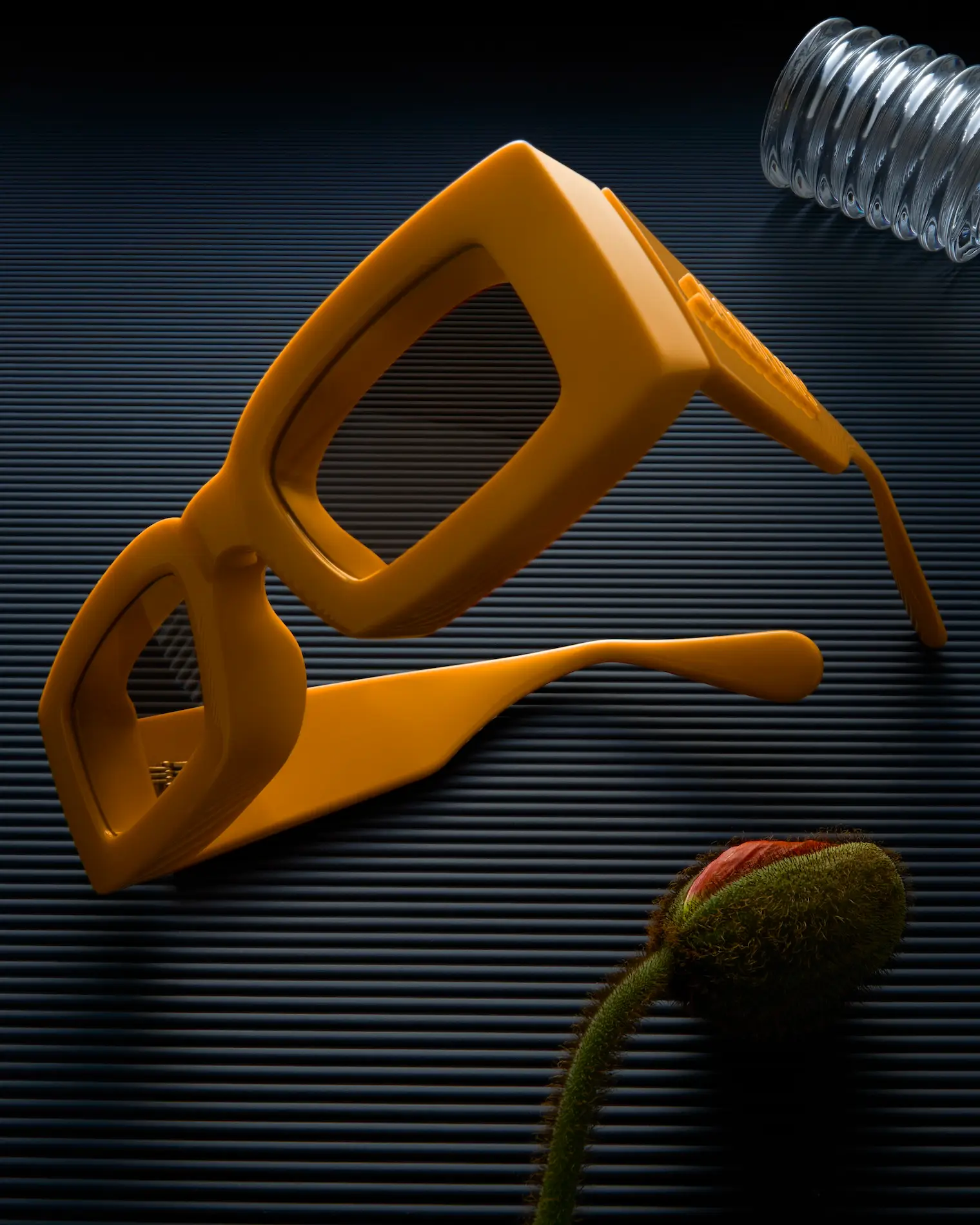 05_Alessandro-Sorci_Accessories_Macondo2_Craetive-Paris-1.webp File type: image/webp