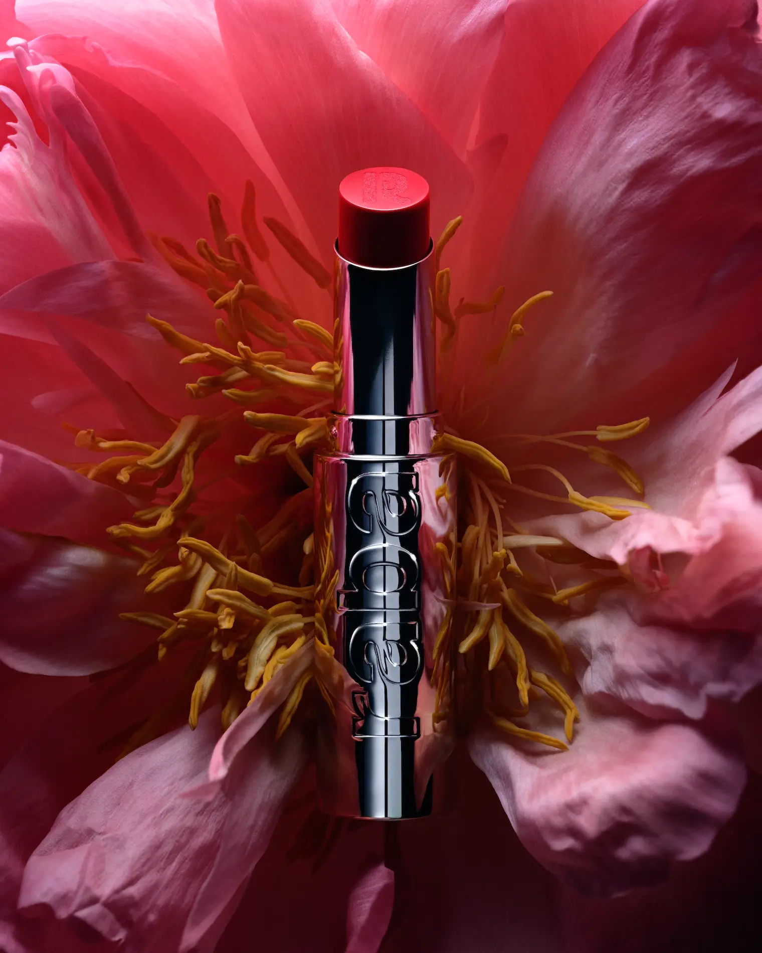 05 Alessandro Sorci 02 Craetive Paris Fragrance Craetive Paris