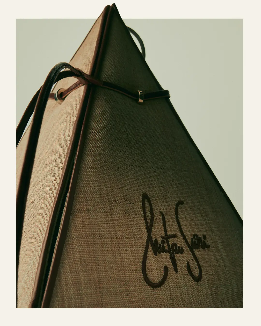 05 Oscar Calleja Still Life Accessories Nitasuri4 Fashion 20