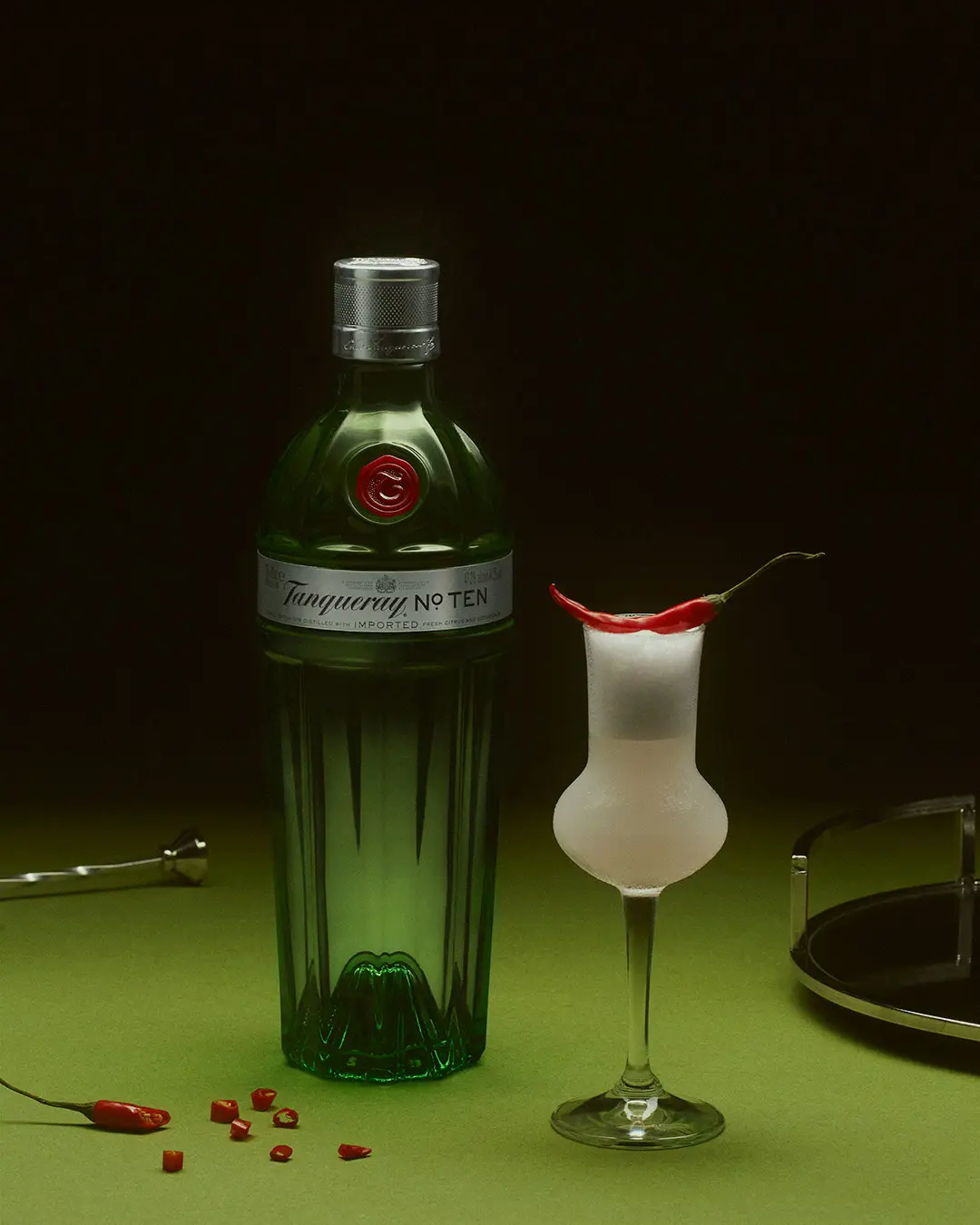 05 Oscar Calleja Still Life Food BeveragesOscar Calleja Still Life Food Cocktails4 Craetive Paris 18