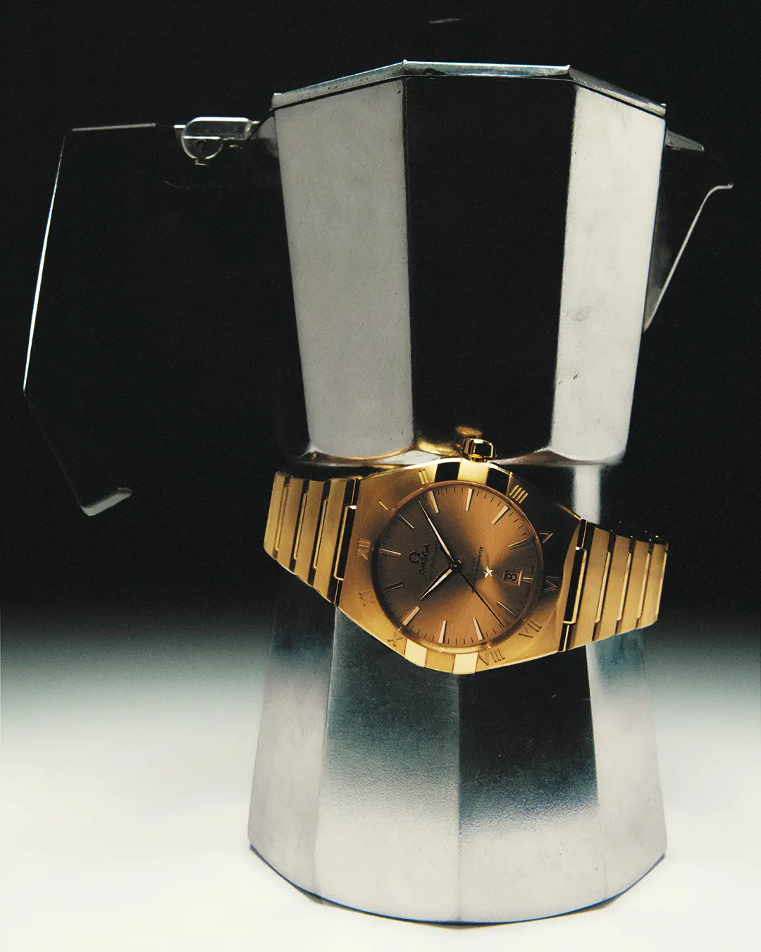 05 Oscar Calleja Still Life Jewelry Watches X Schon1 Craetive Paris 32