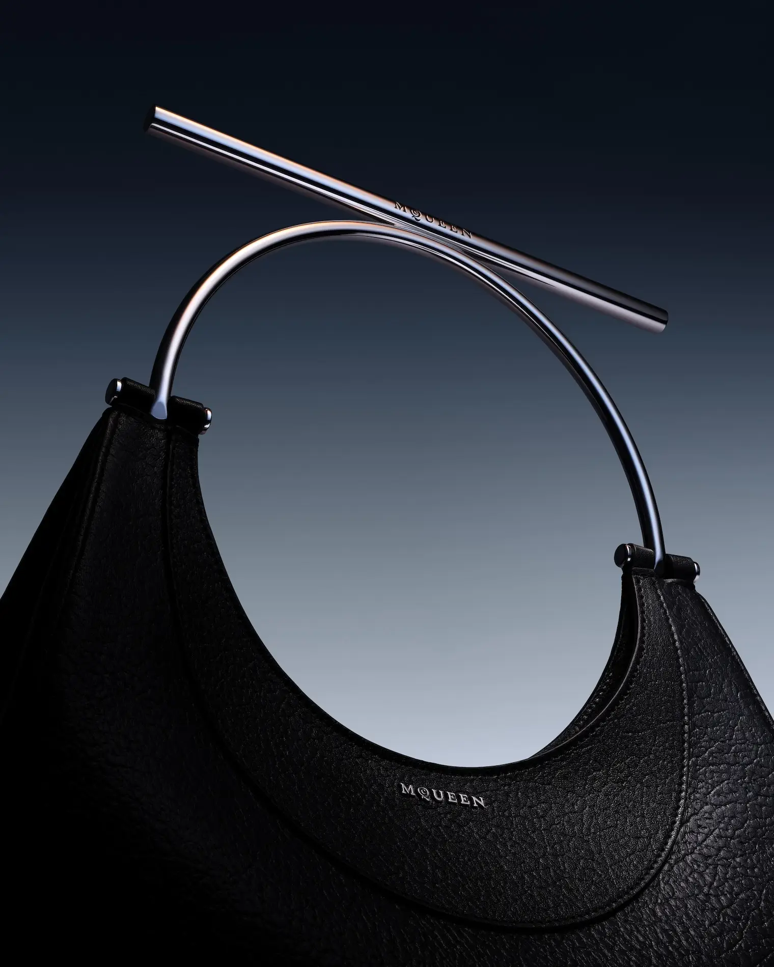 06 Alessandro Sorci Accessories Numero4 Craetive Paris