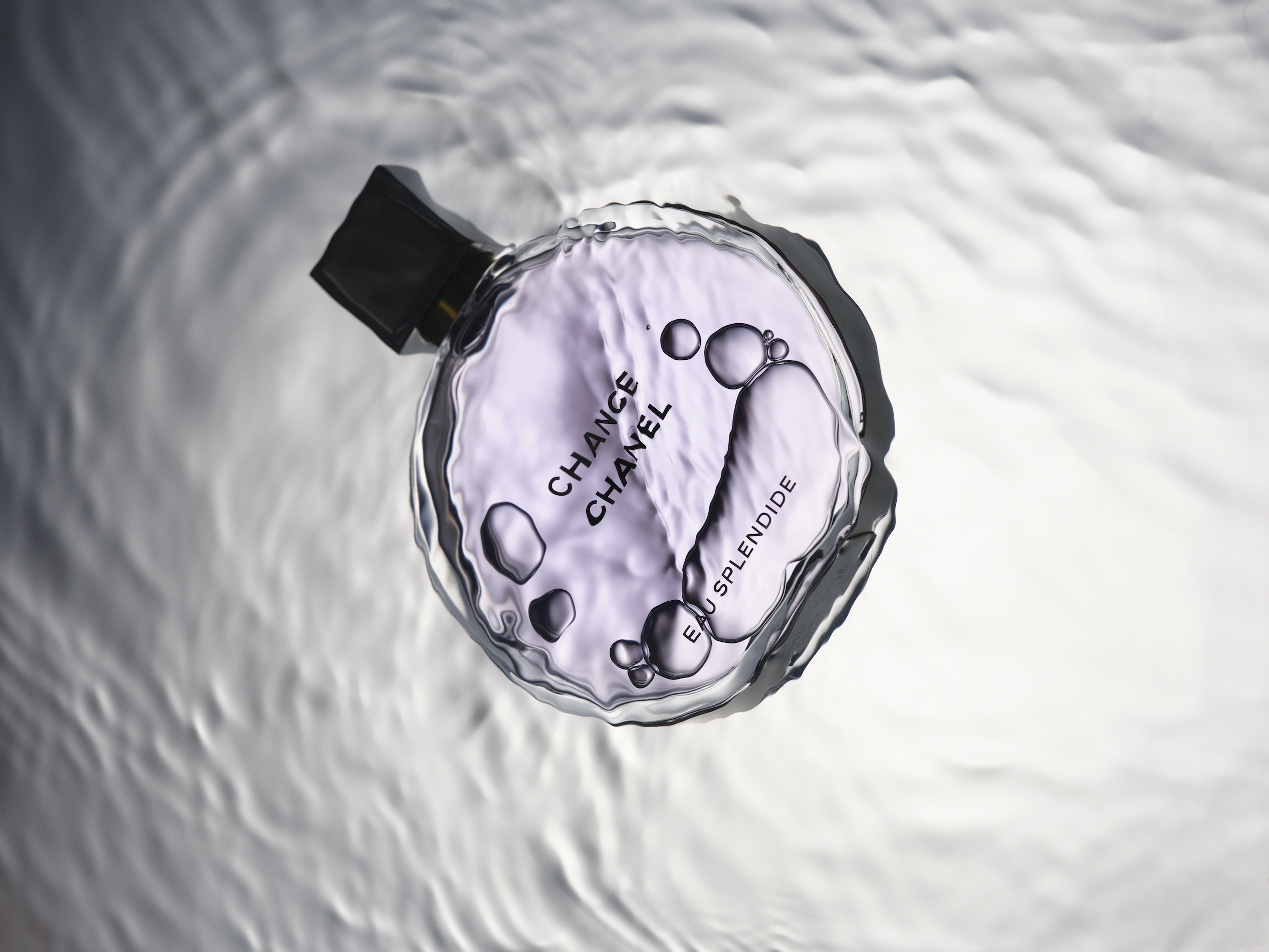 06 Alessandro Sorci Fragrances Chanel Chance10 Fragrance Craetive Paris