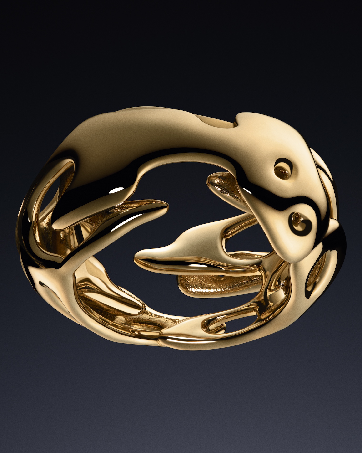 06 Alessandro Sorci Jewelry Giosampietro2 Craetive Paris