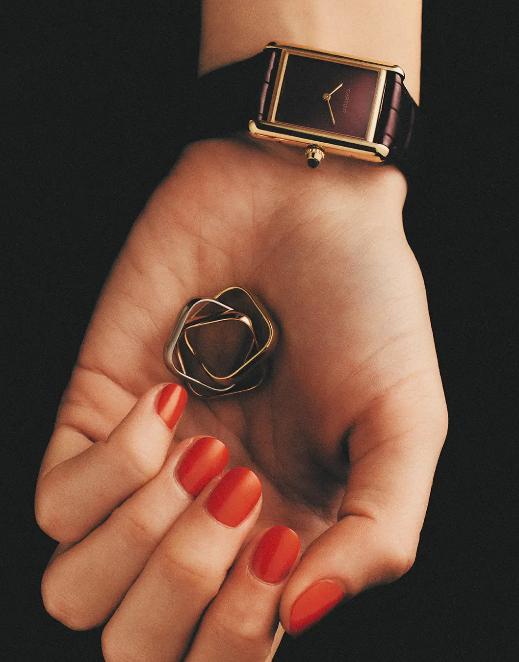 06 Oscar Calleja Still Life Jewelry EPS Especial Artesania8 Craetive Paris 19