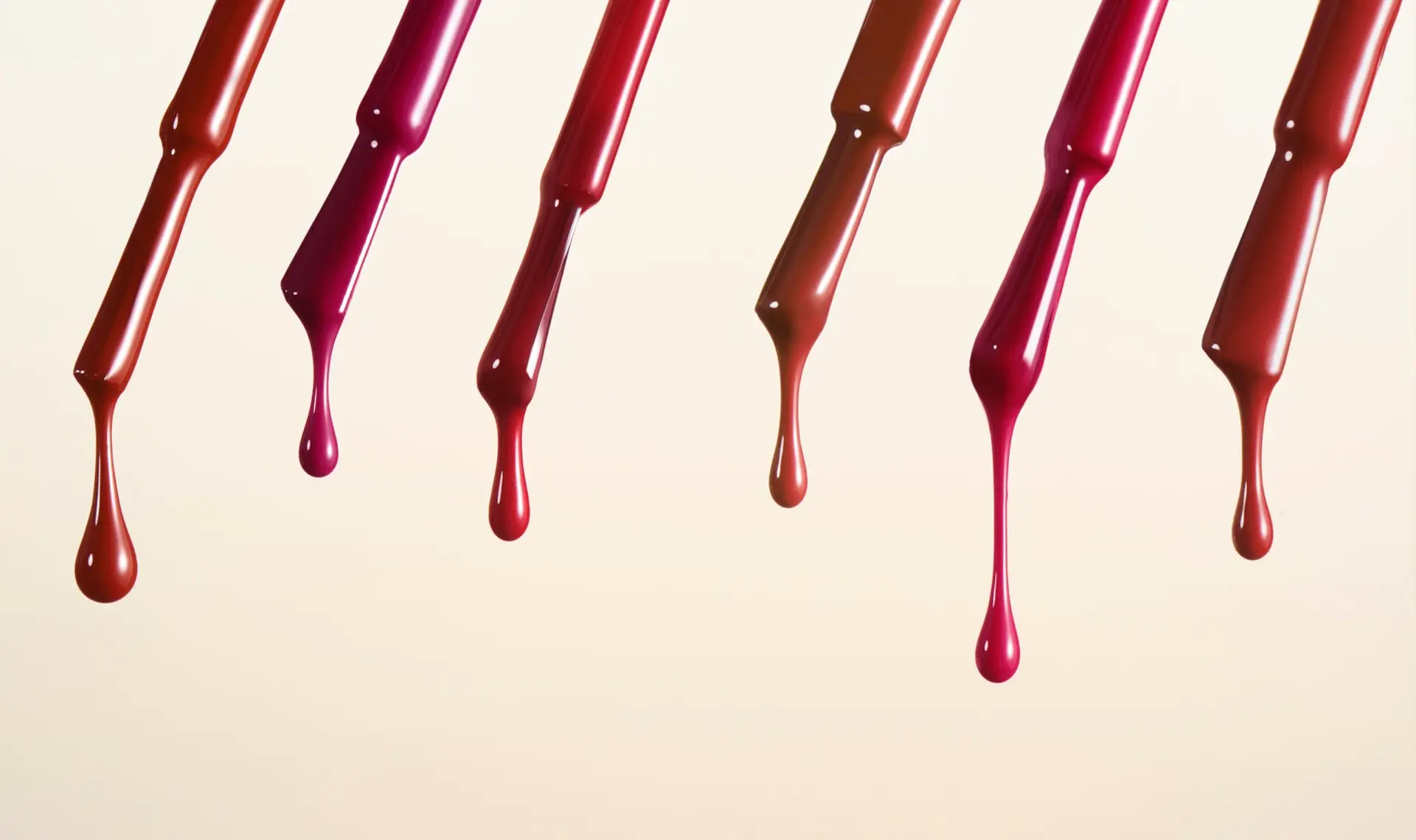 07 Alessandro Sorci Cosmetics D La Reppublica Craetive Paris