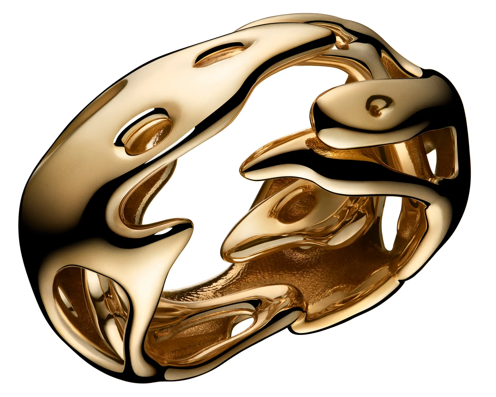 07 Alessandro Sorci Jewelry Giosampietro1 Craetive Paris