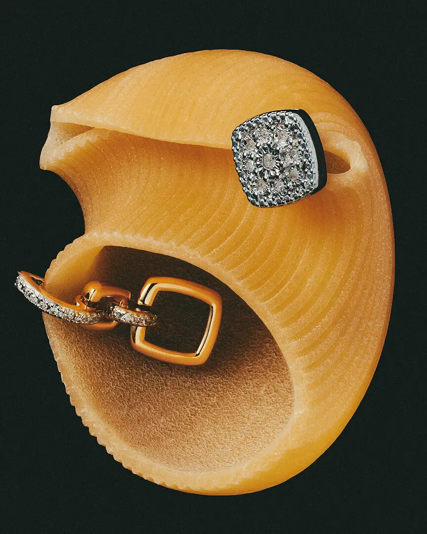 07 Oscar Calleja Still Life Jewelry Craetive Paris 5