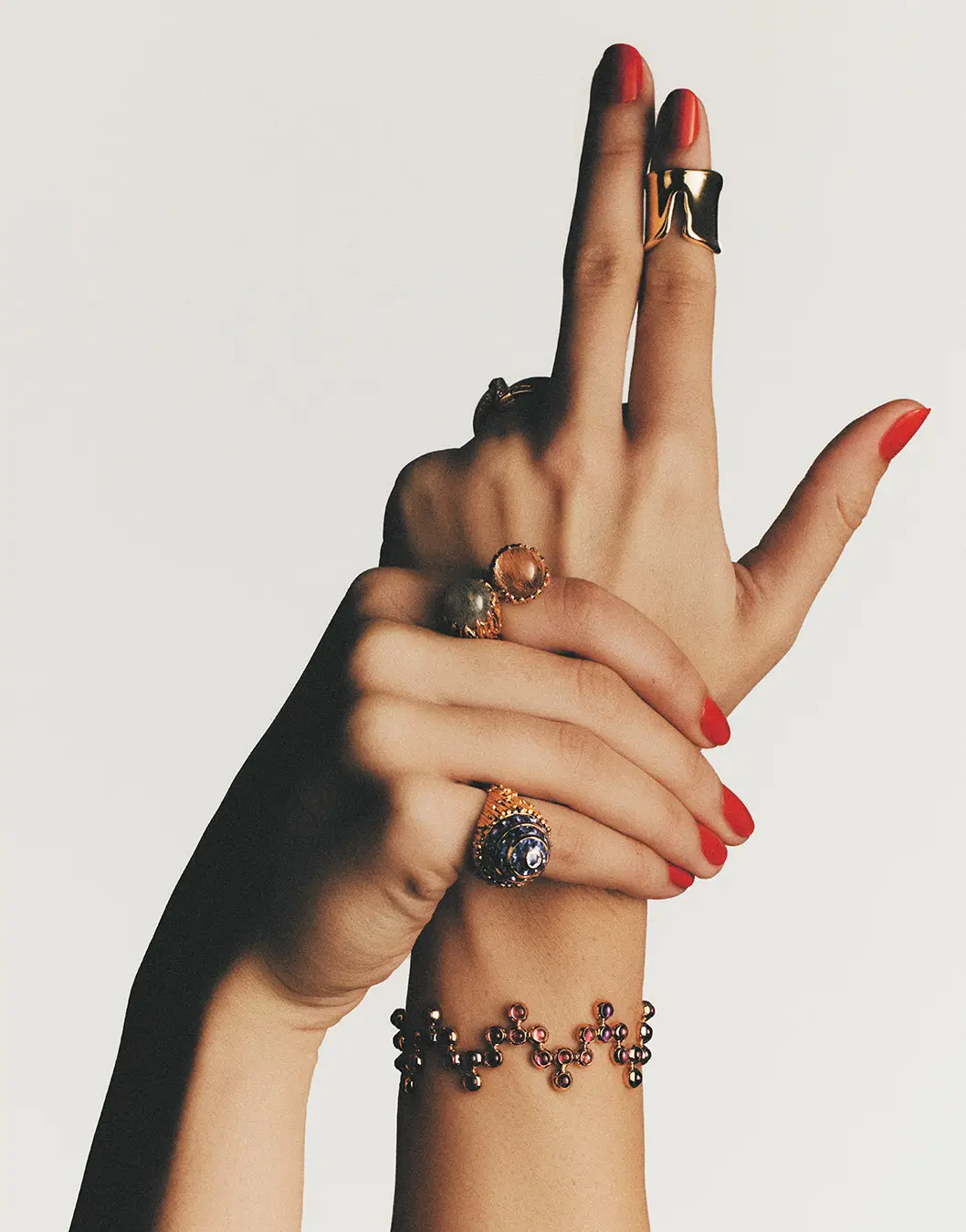 07 Oscar Calleja Still Life Jewelry EPS Especial Artesania7 Craetive Paris 18