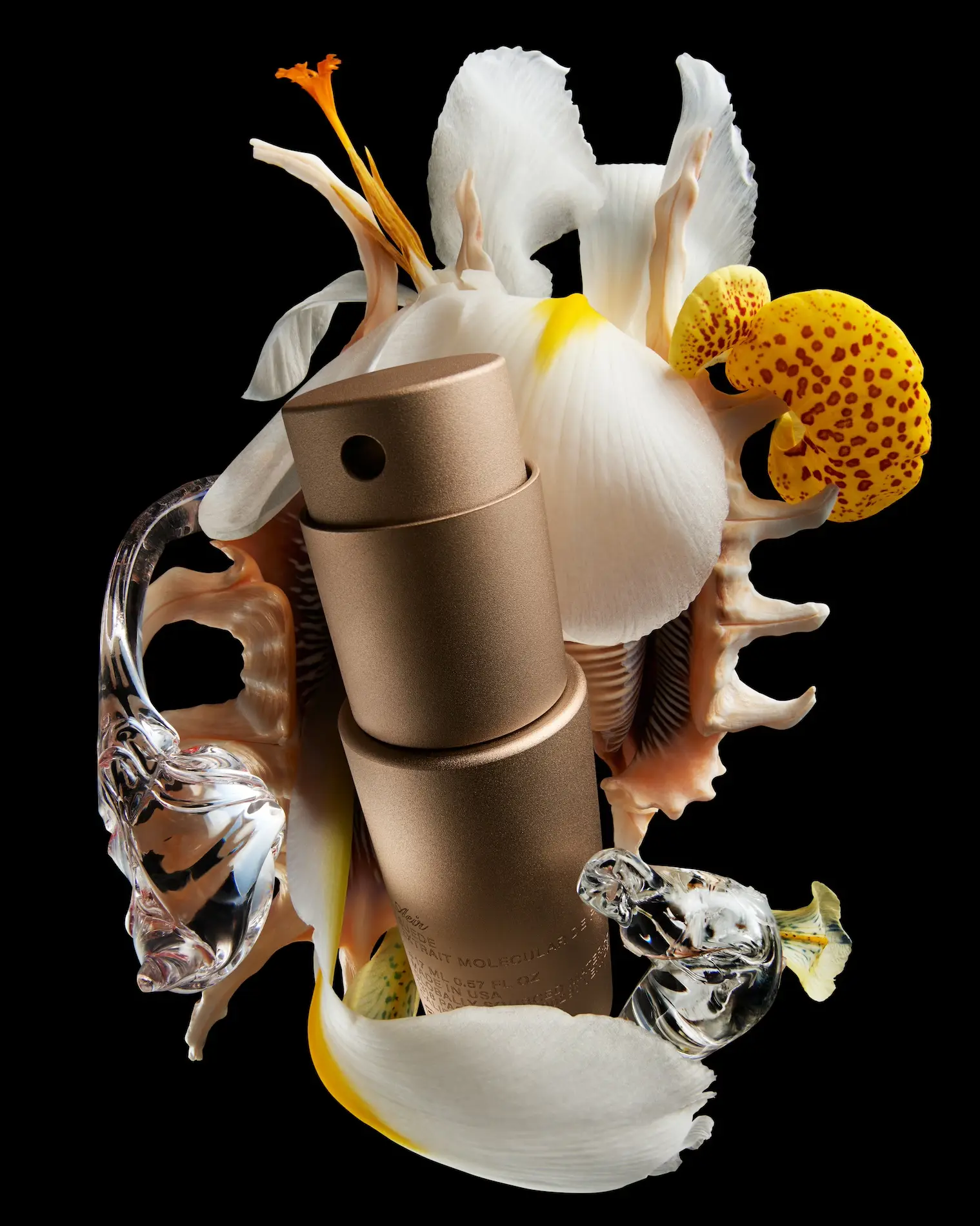 08 Alessandro Sorci Fragrance Aeir7 Craetive Paris