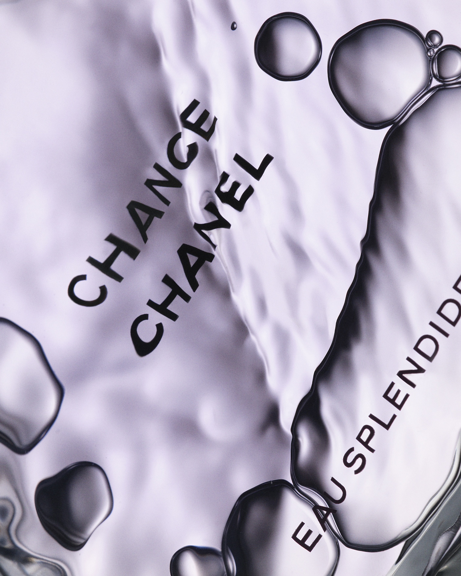 08 Alessandro Sorci Fragrances Chanel Chance1 Fragrance Craetive Paris