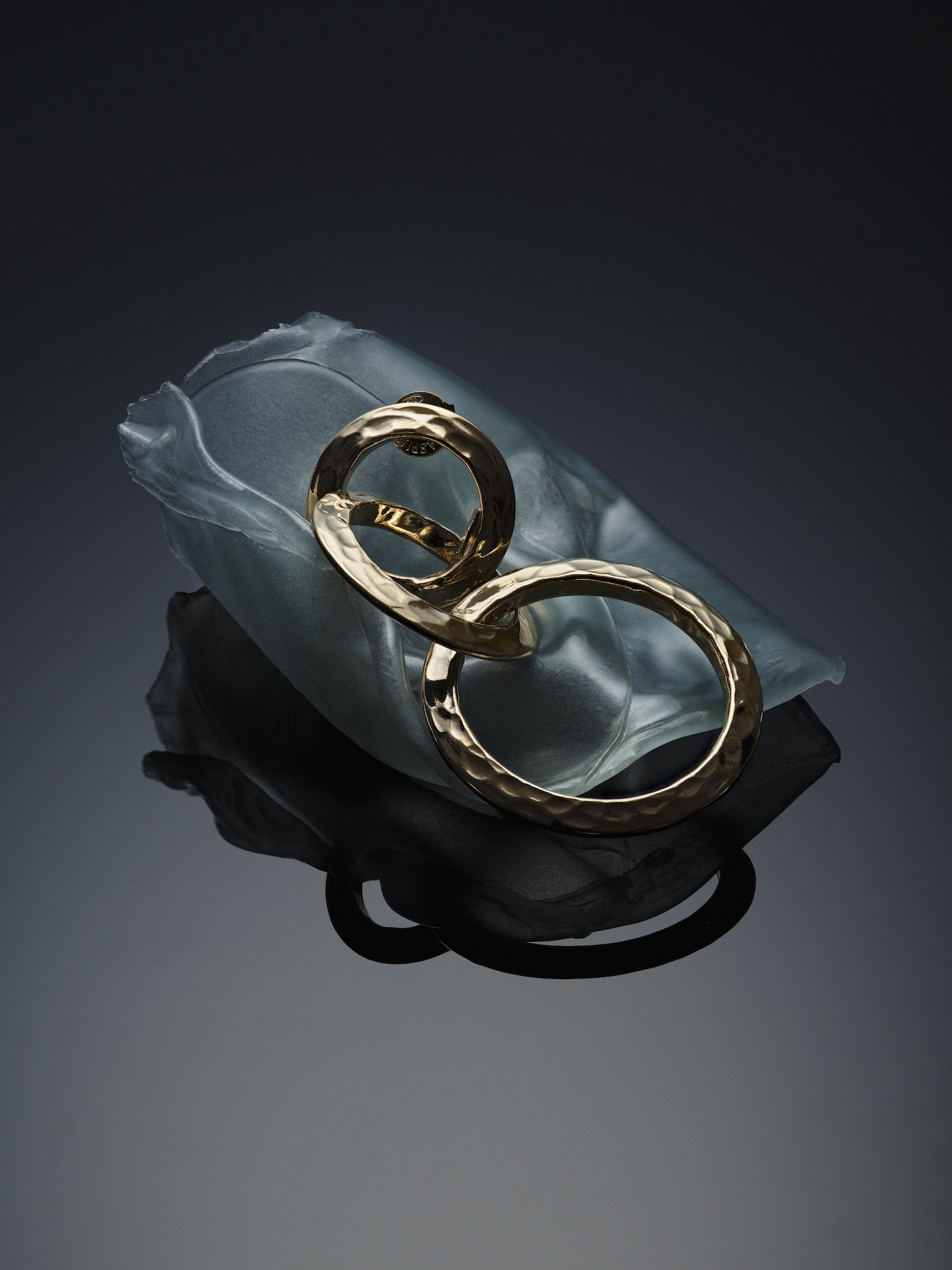 08 Alessandro Sorci Jewelry VO+ Candele4 Craetive Paris