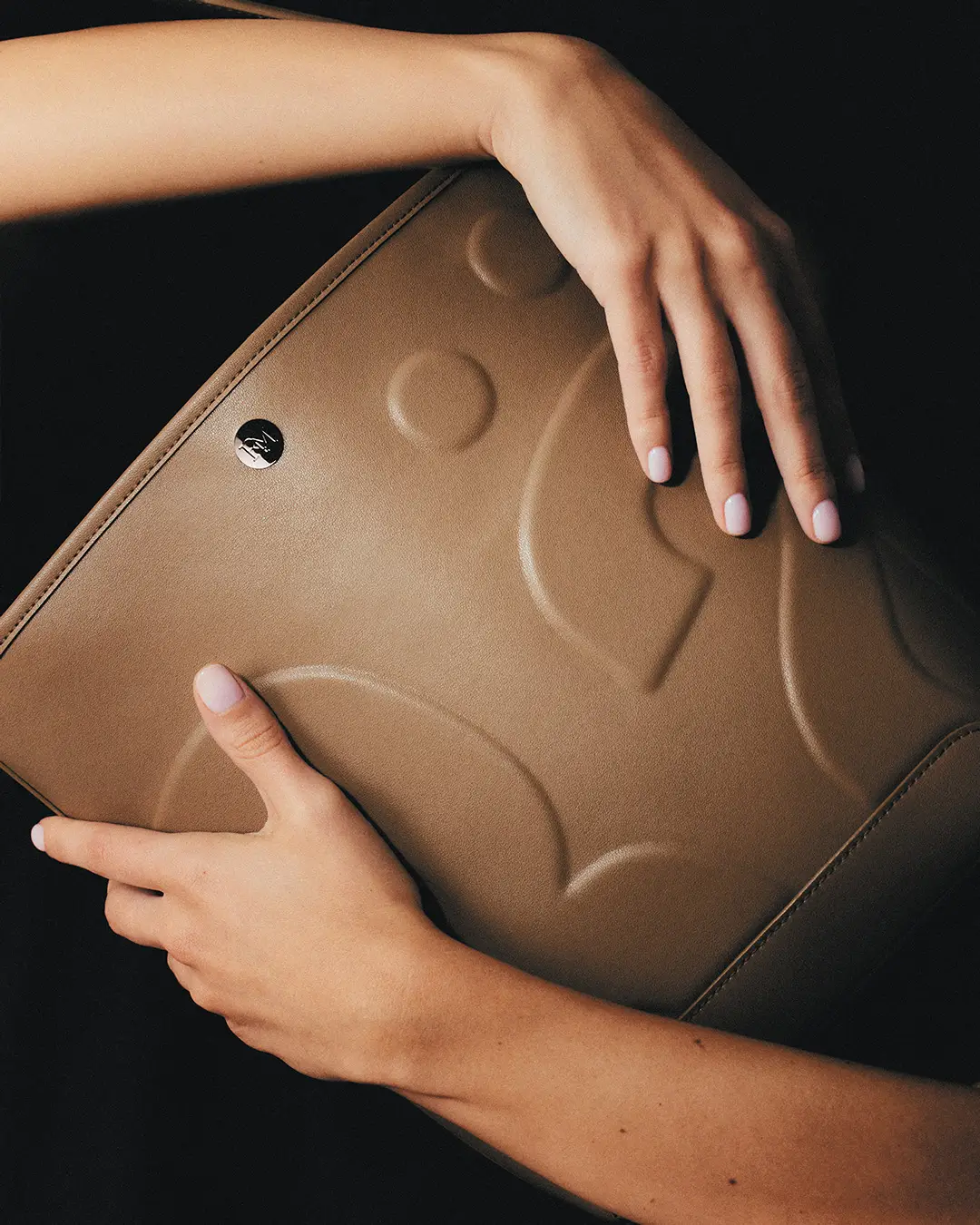 08 Oscar Calleja Still Life Accessories Rally Movement17 Fashion 31