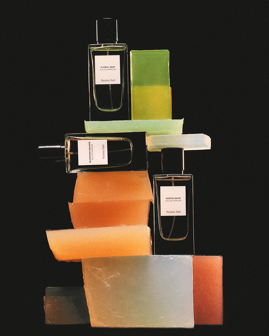 08 Oscar Calleja Still Life Beauty FragrancesOscar Calleja Still Life Fragrance Massimo Dutti9 Craetive Paris 25 Craetive Paris 38